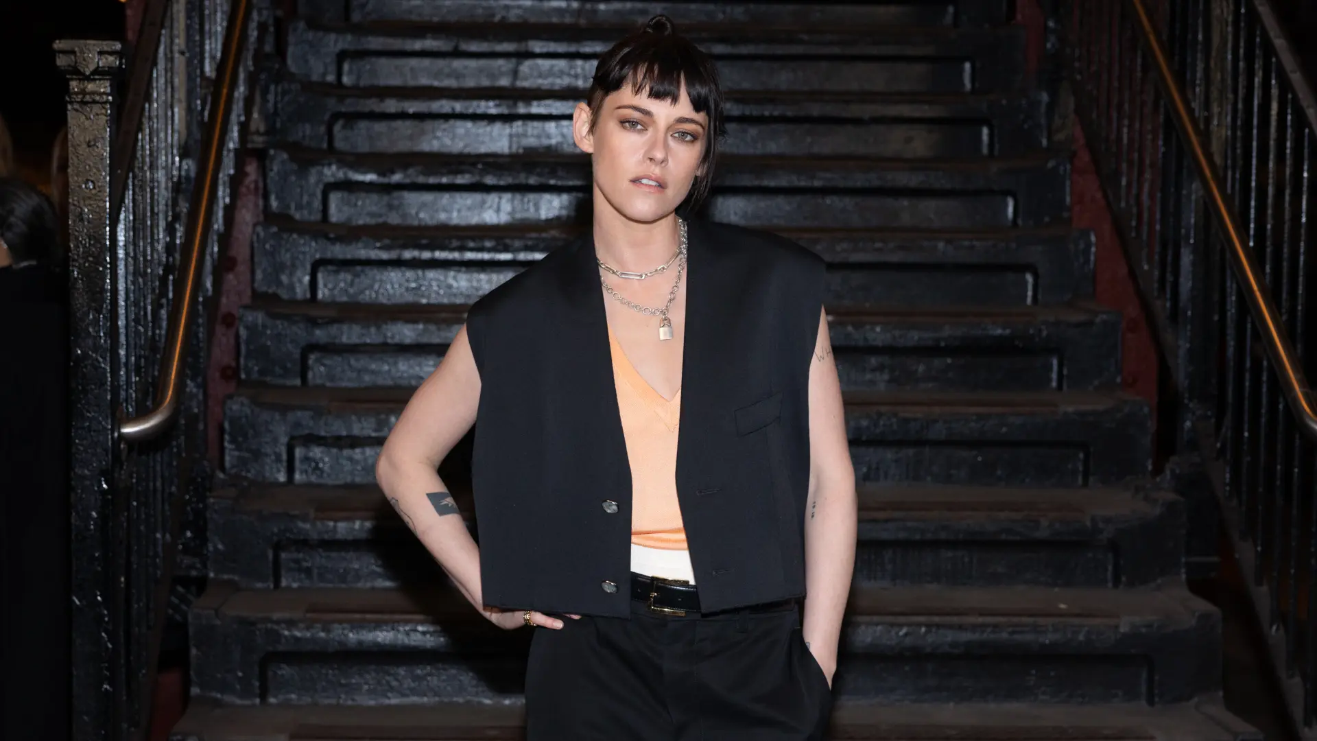 Kristen Stjuart-697905a22e50c.webp