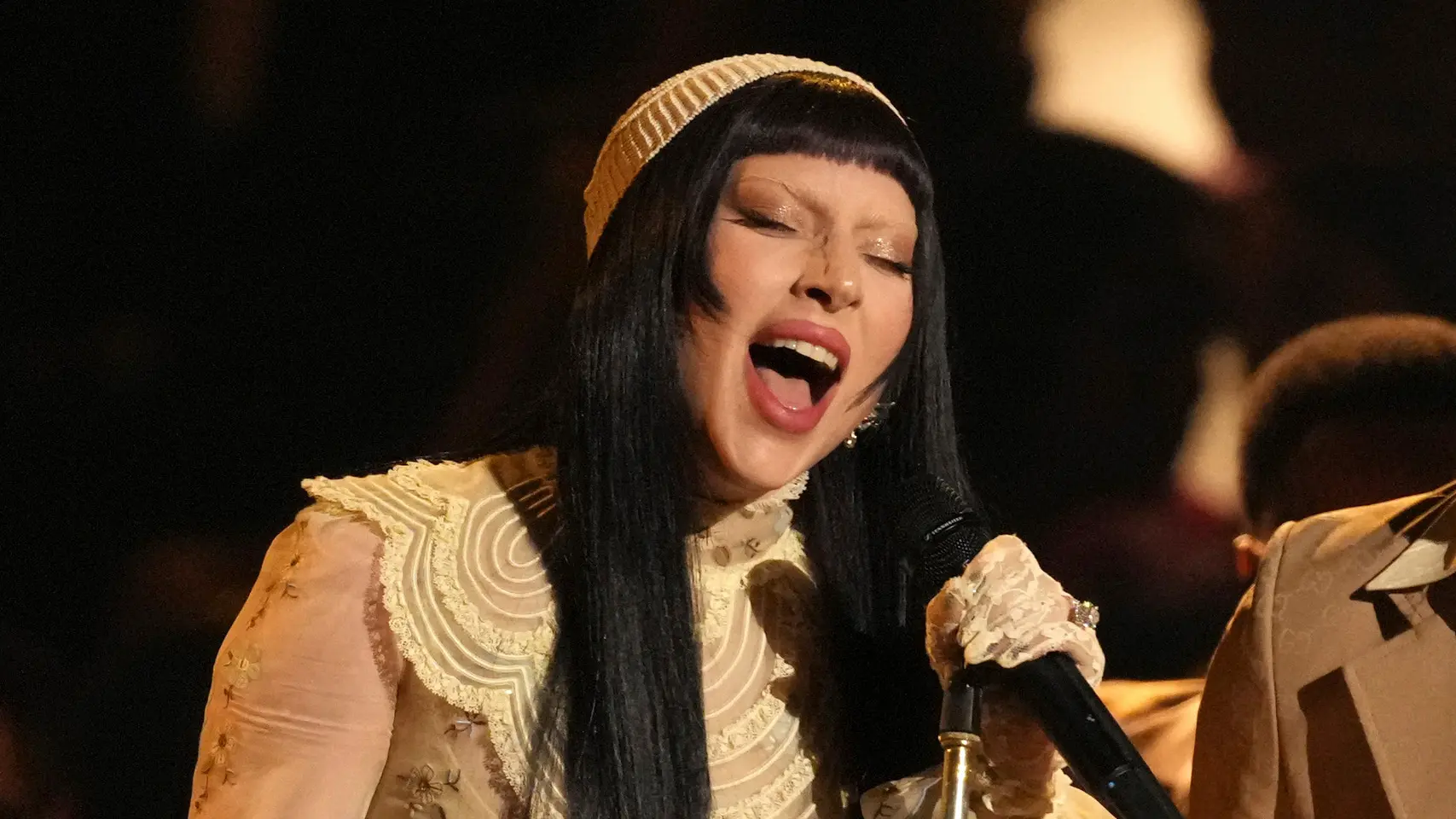 Lejdi Gaga-697c9b1014c6e.webp