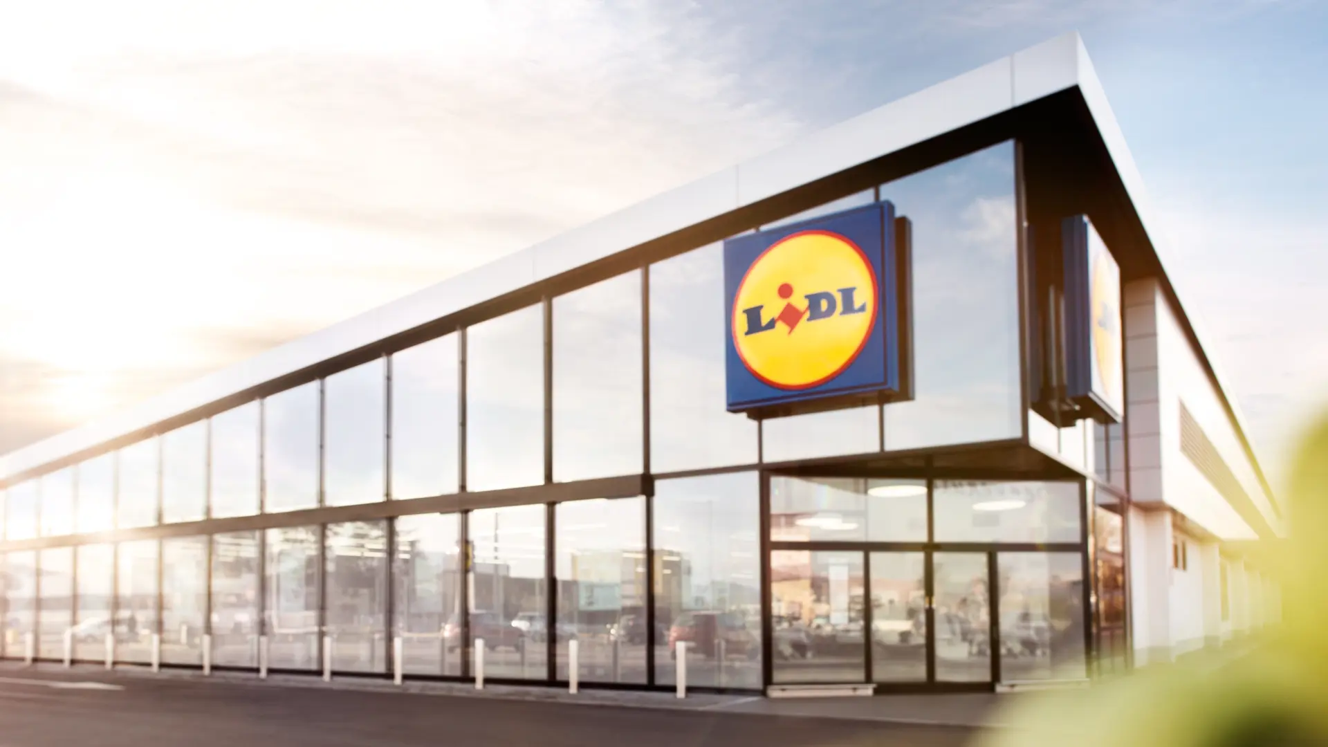 Lidl Srbija_prodavnica-6964c56394e2b.webp