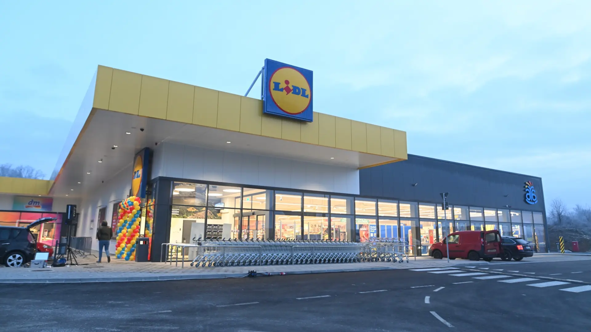 Lidl_Otvaranje radnje u Aranđelovcu - Vladimir Đajić-6971eb3170c8a.webp