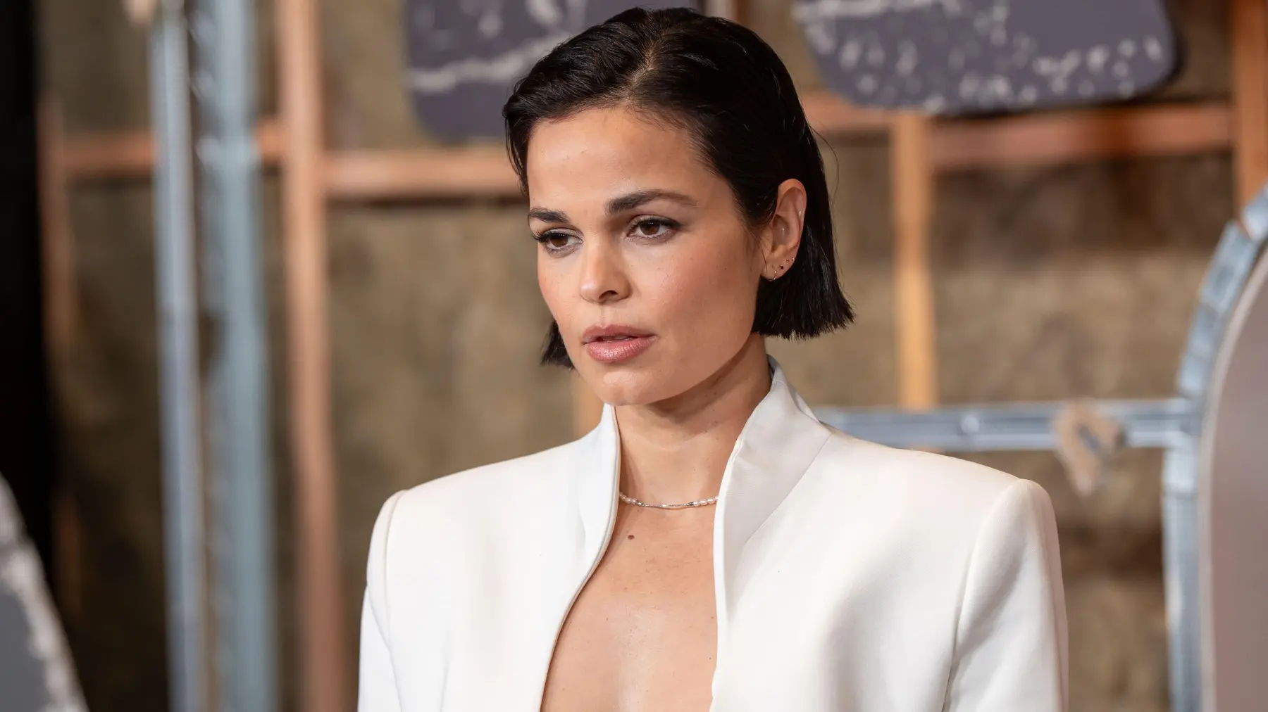 Lina Esko-696ce0dc887ee.webp