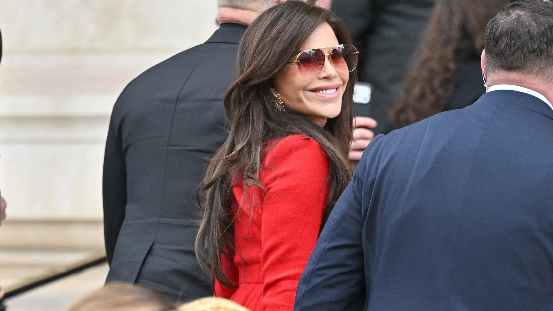 Loren Sančez-6979f704e7032.webp