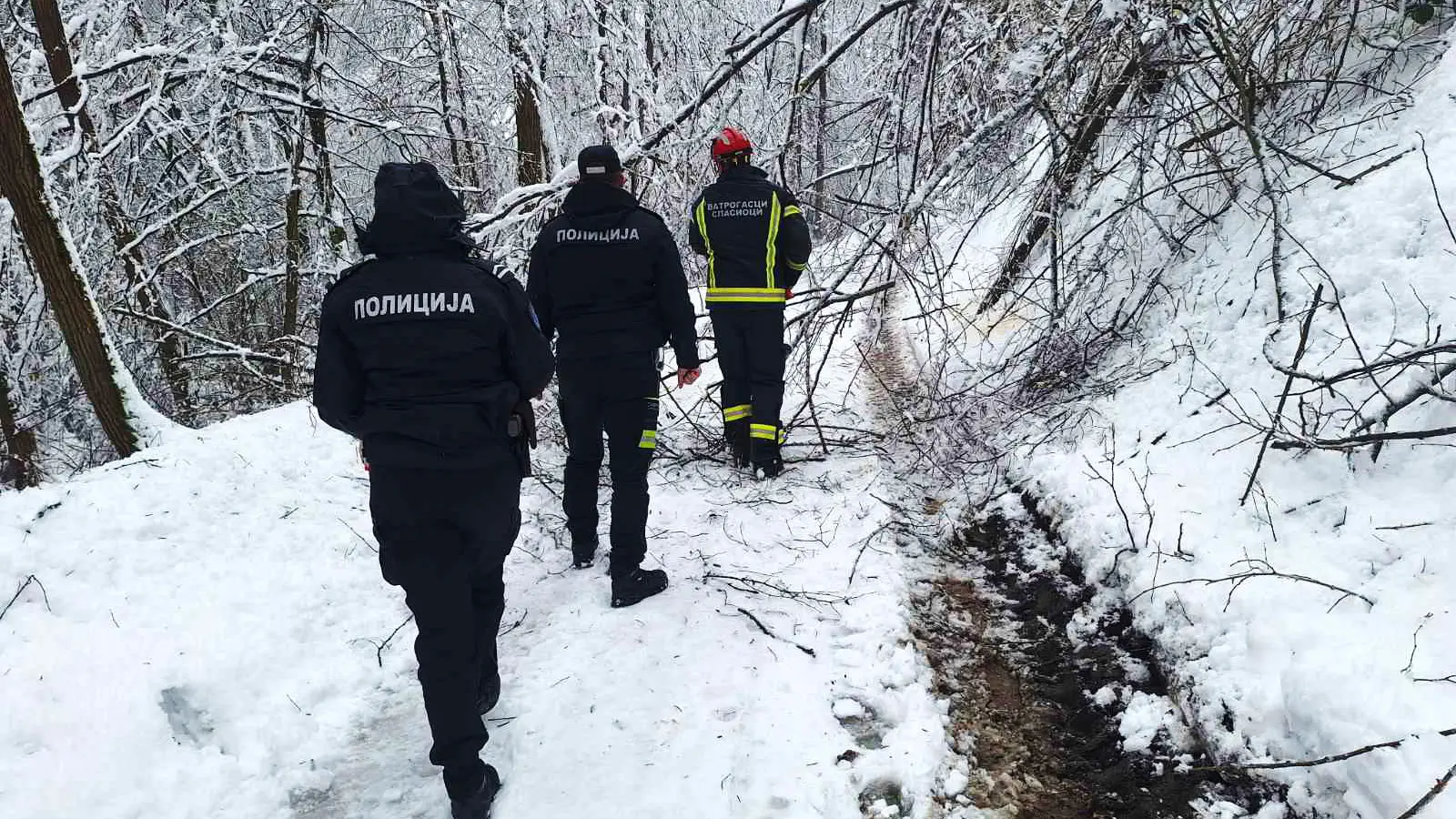 MUP Policija obilazak zavejanih mesta-696255bc4acab.webp