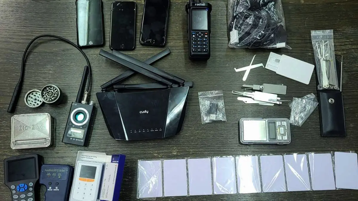 MUP, falsifikovanje, platne kartice-6977d08647664.webp