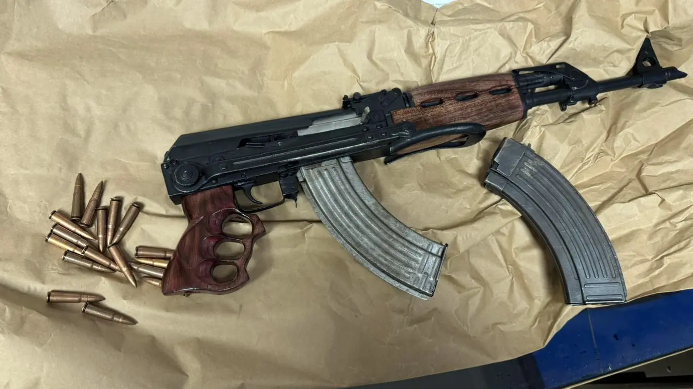 MUP, zaplena oružja-696e8ea9c3c09.webp