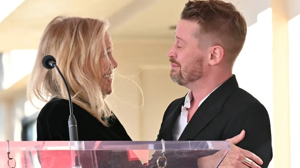 Makoli Kalkin, Ketrin O Hara-697dca14a6cc0.webp