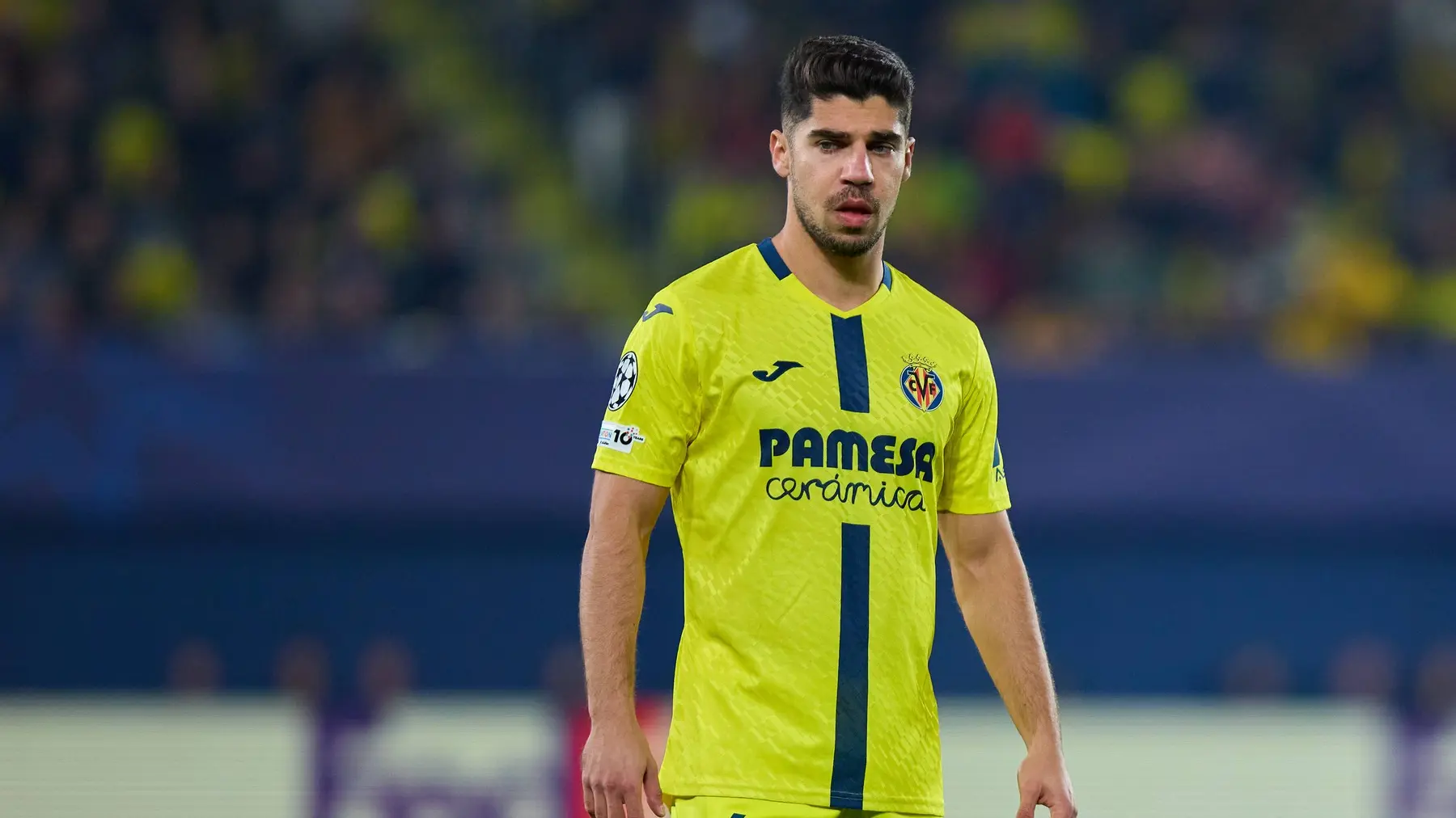 Manor Solomon profimedia-1058734381-6957bbbe1f5b5.webp