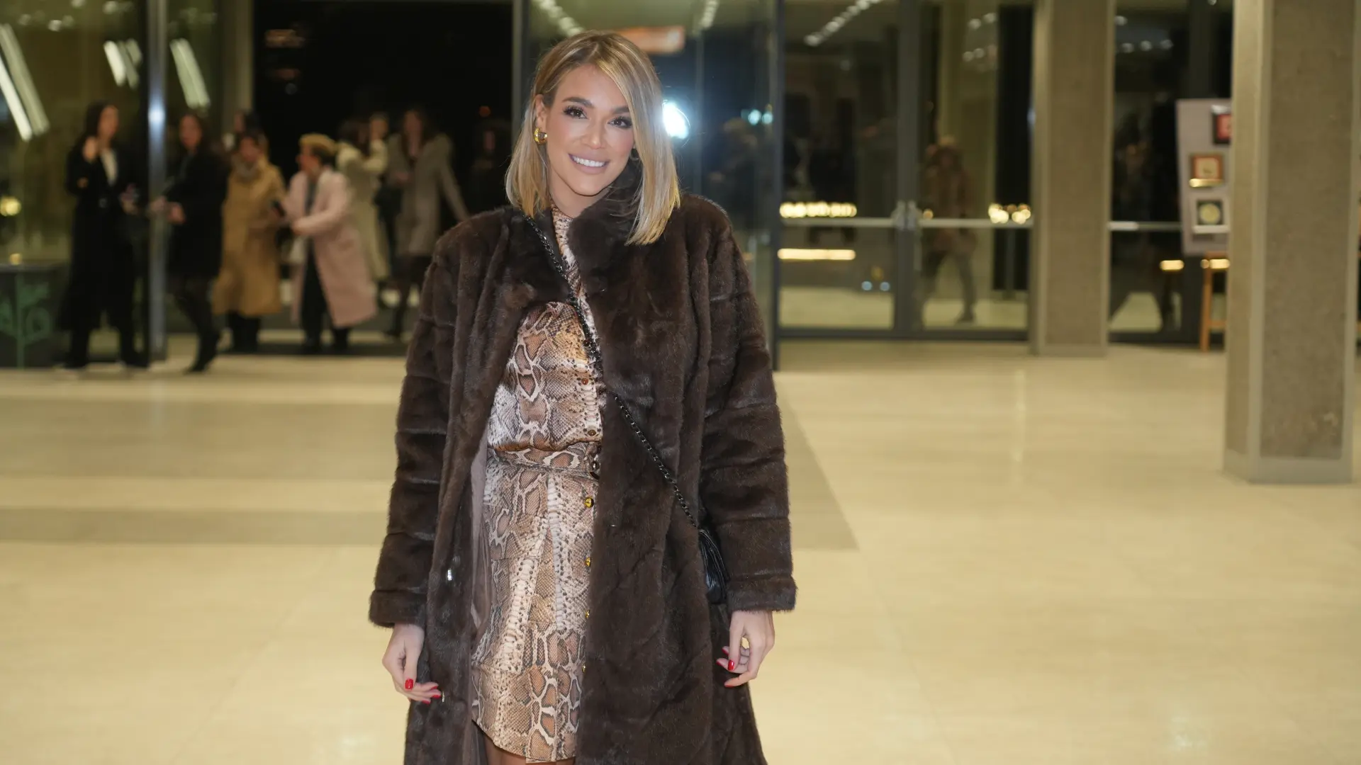 Marija Mikić-697b0d11d7ad8.webp