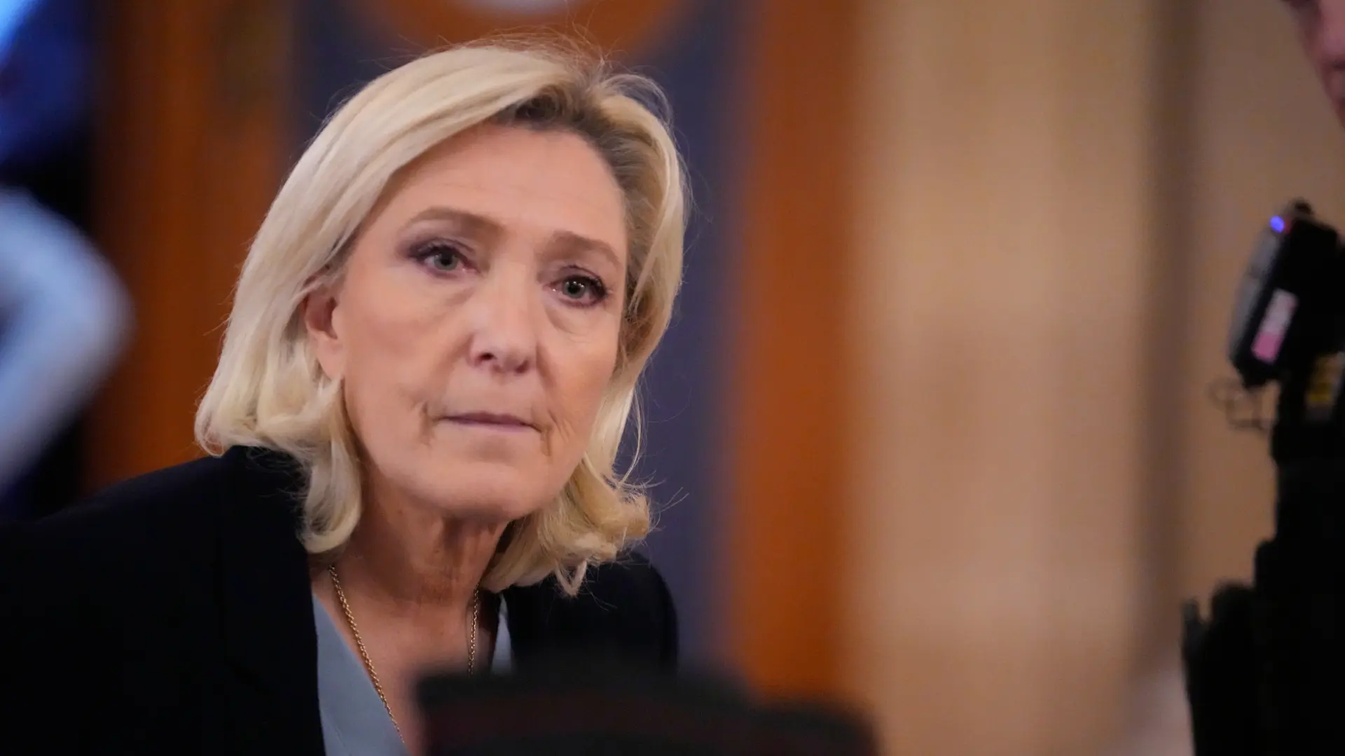 Marin Le Pen-6970a4d213755.webp