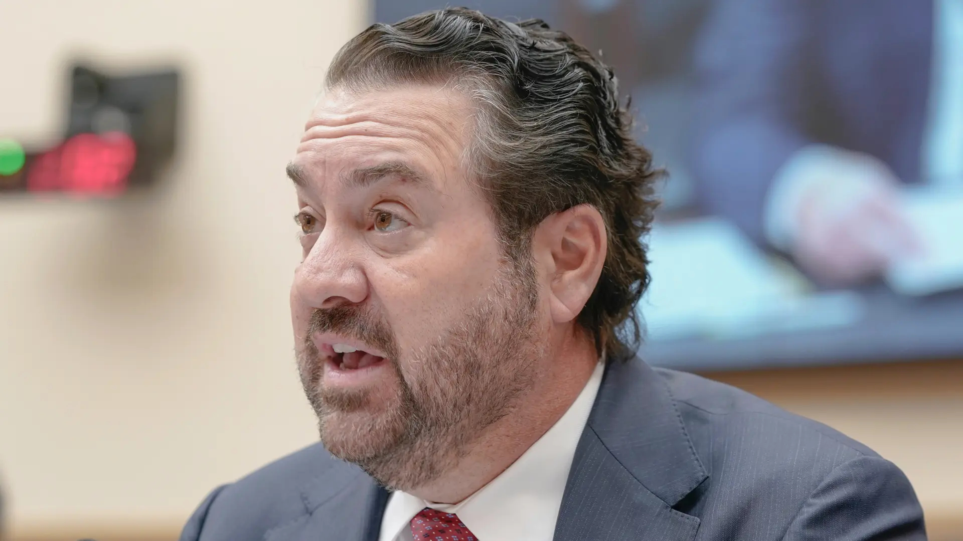 Mark Brnović-6967672c6a03f.webp