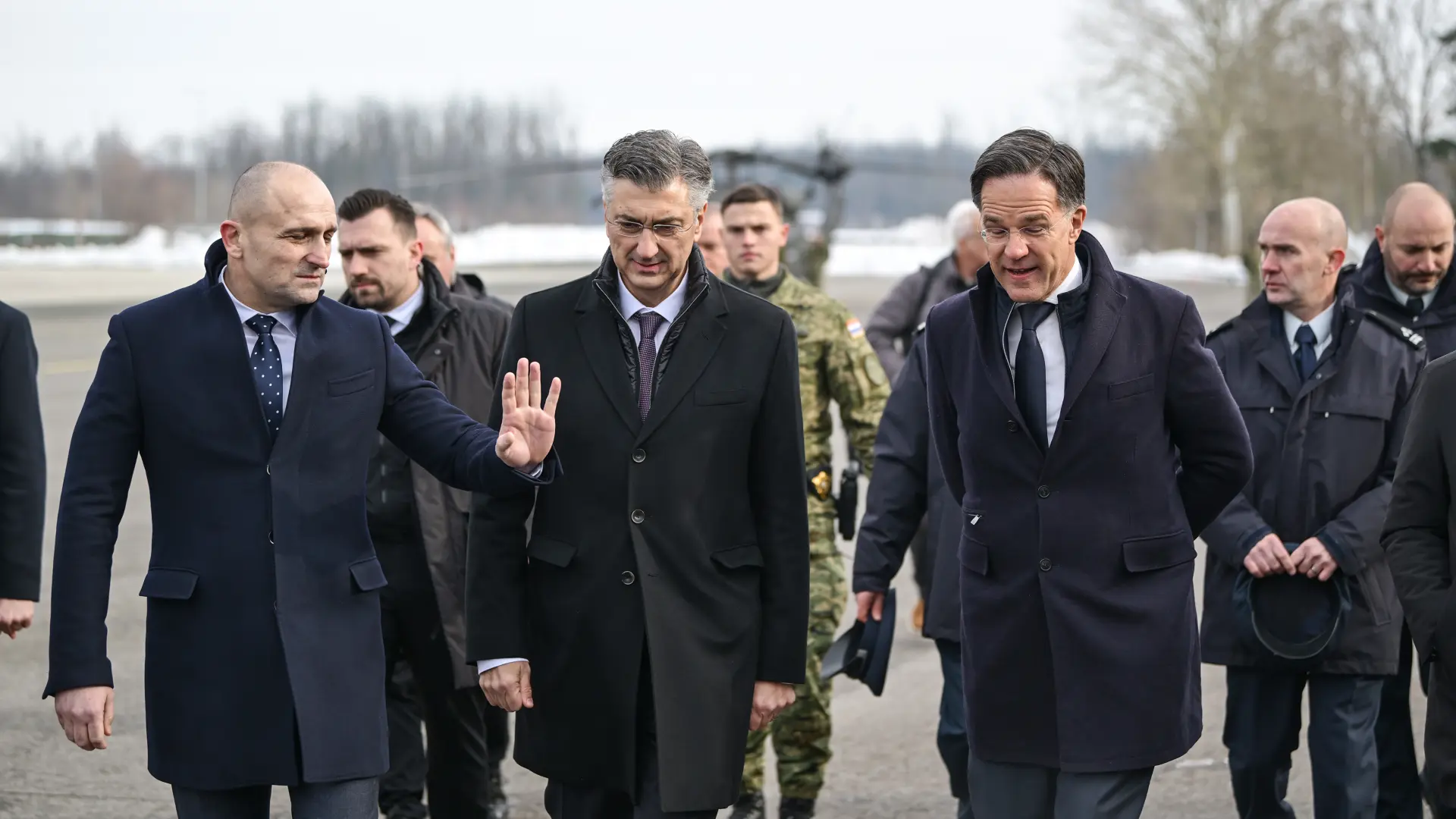 Mark Rute poseta Hrvatskoj Andrej Plenković-6964f29aeedc9.webp