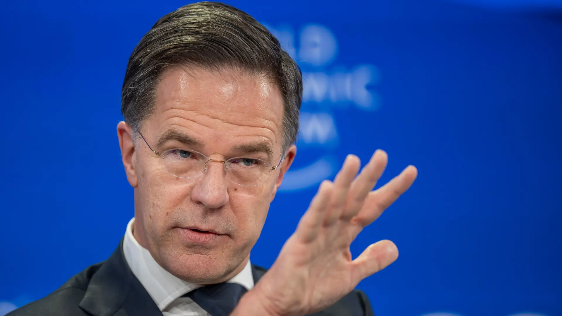 Mark Rute u Davosu-6970b04a5a071.webp