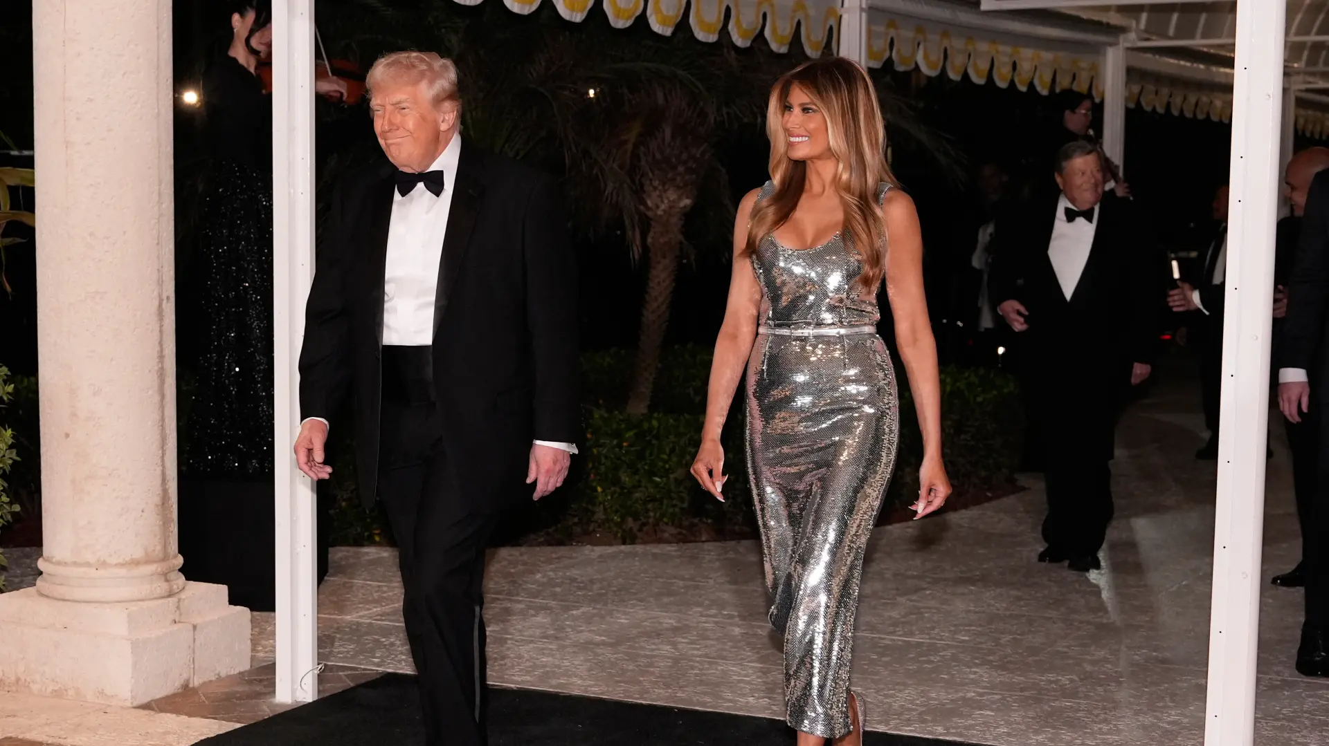 Melanija Tramp, Donald Tramp-69564f7b32fb8.webp