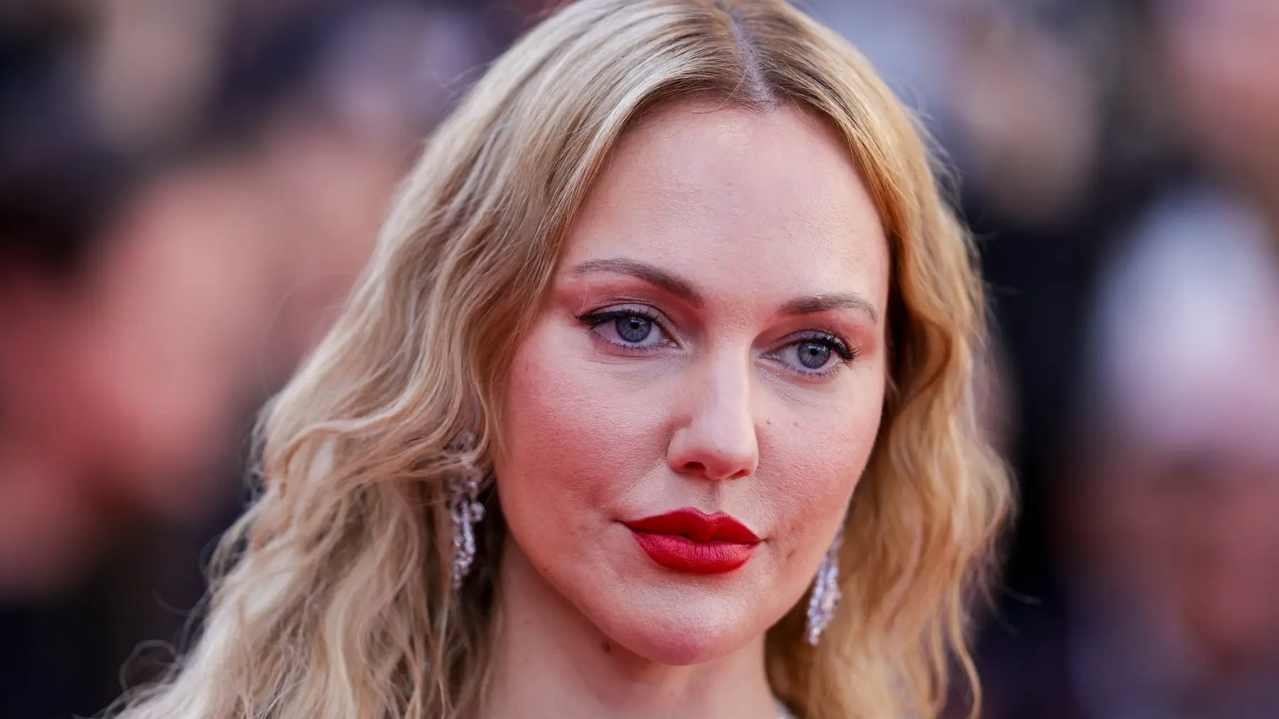 Merjem Uzerli, Hurem-696cb17a03536.webp