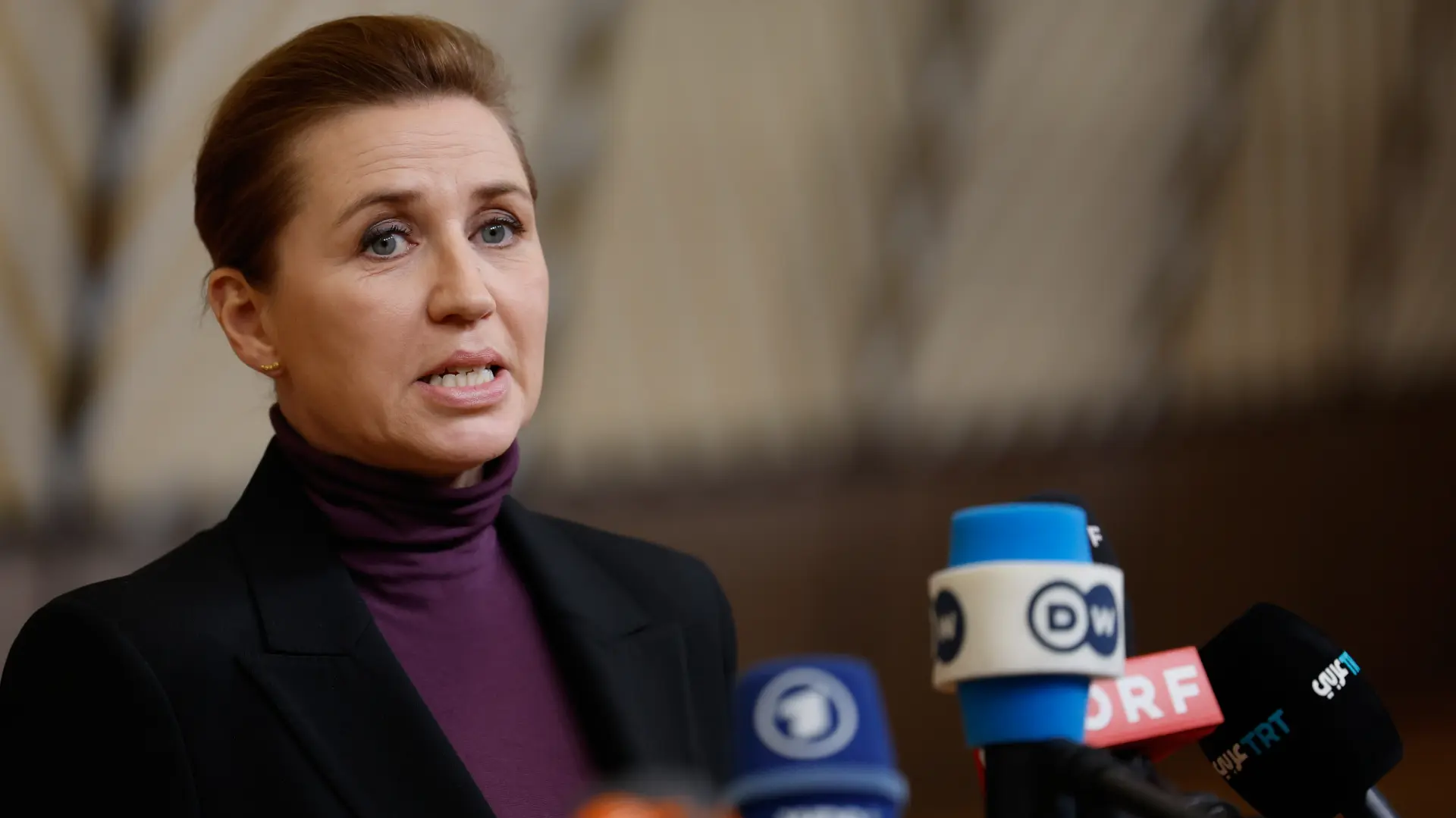 Mete Frederiksen-69726ee455bca.webp