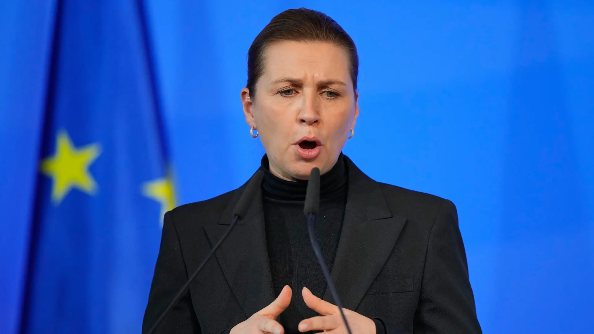 Mete Frederiksen-6979c4c2ac03f.webp