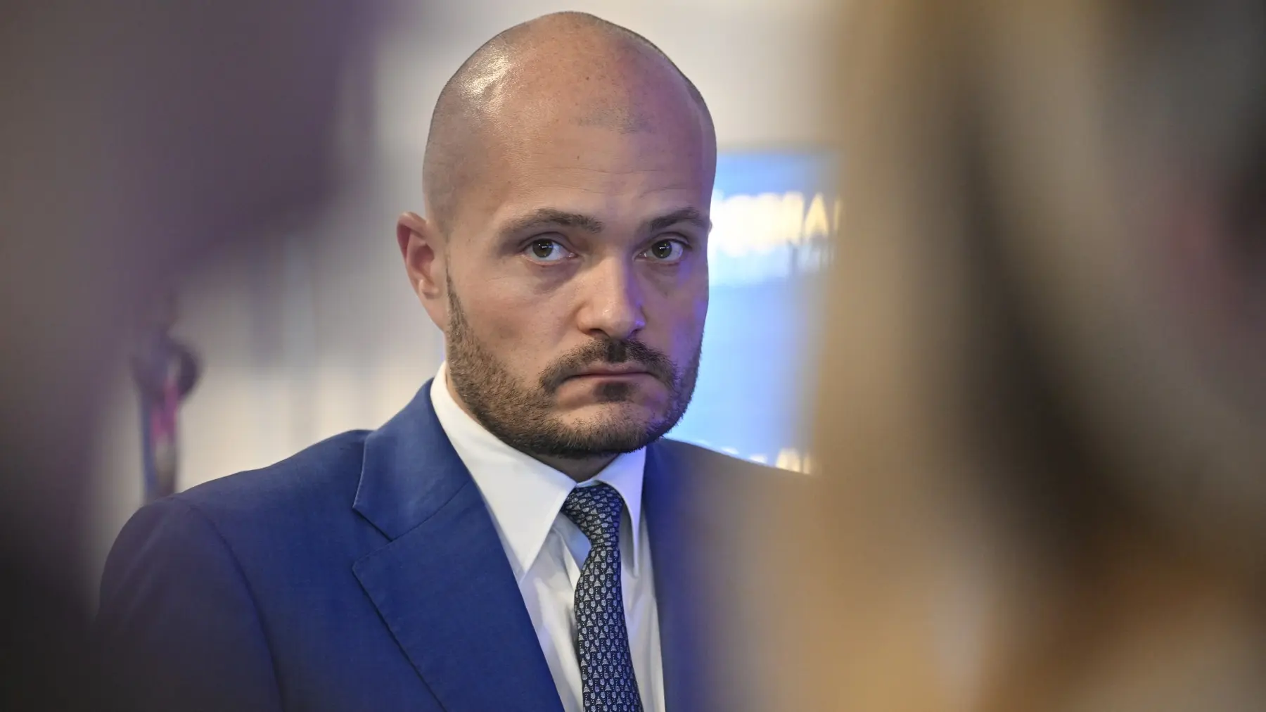 Mihal Strnad profimedia-1059669484-6973a5805e529.webp