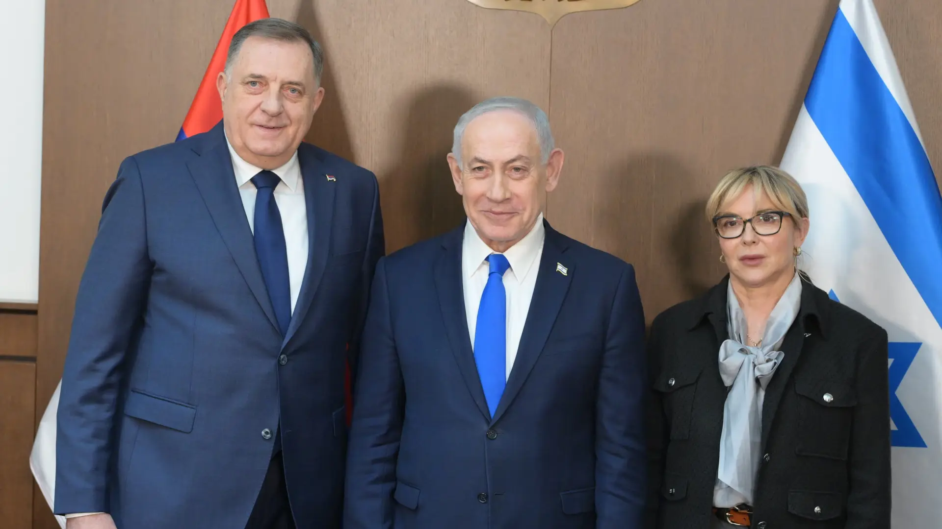 Milorad Dodik Benjamin Netanjahu-697a180839ce5.webp