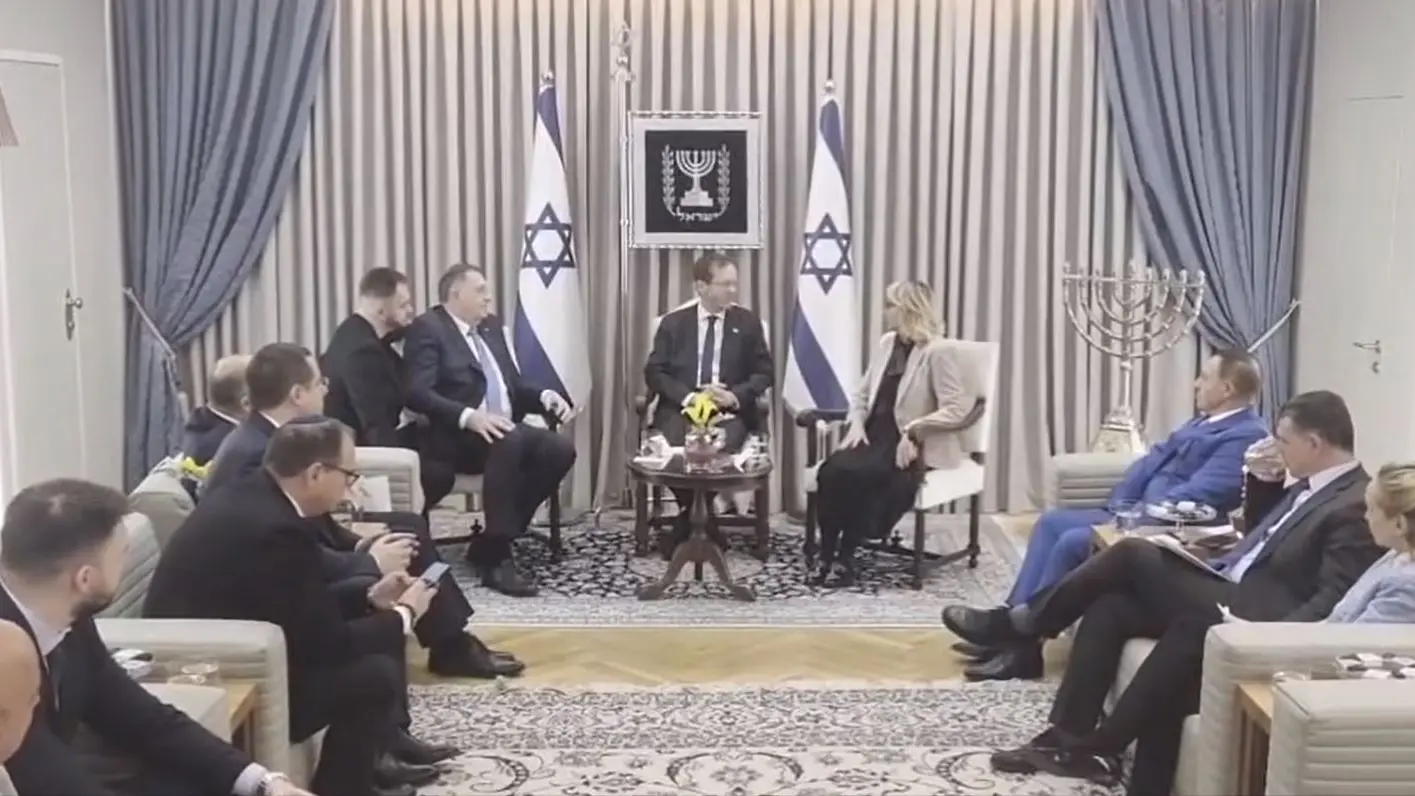 Milorad Dodik-6977cc822e369.webp