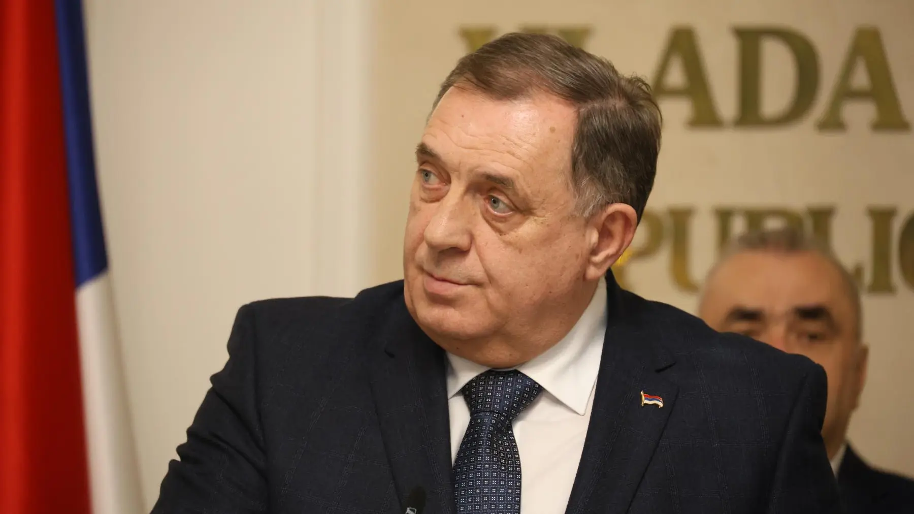 Milorad Dodik-697a0fe285a3f.webp
