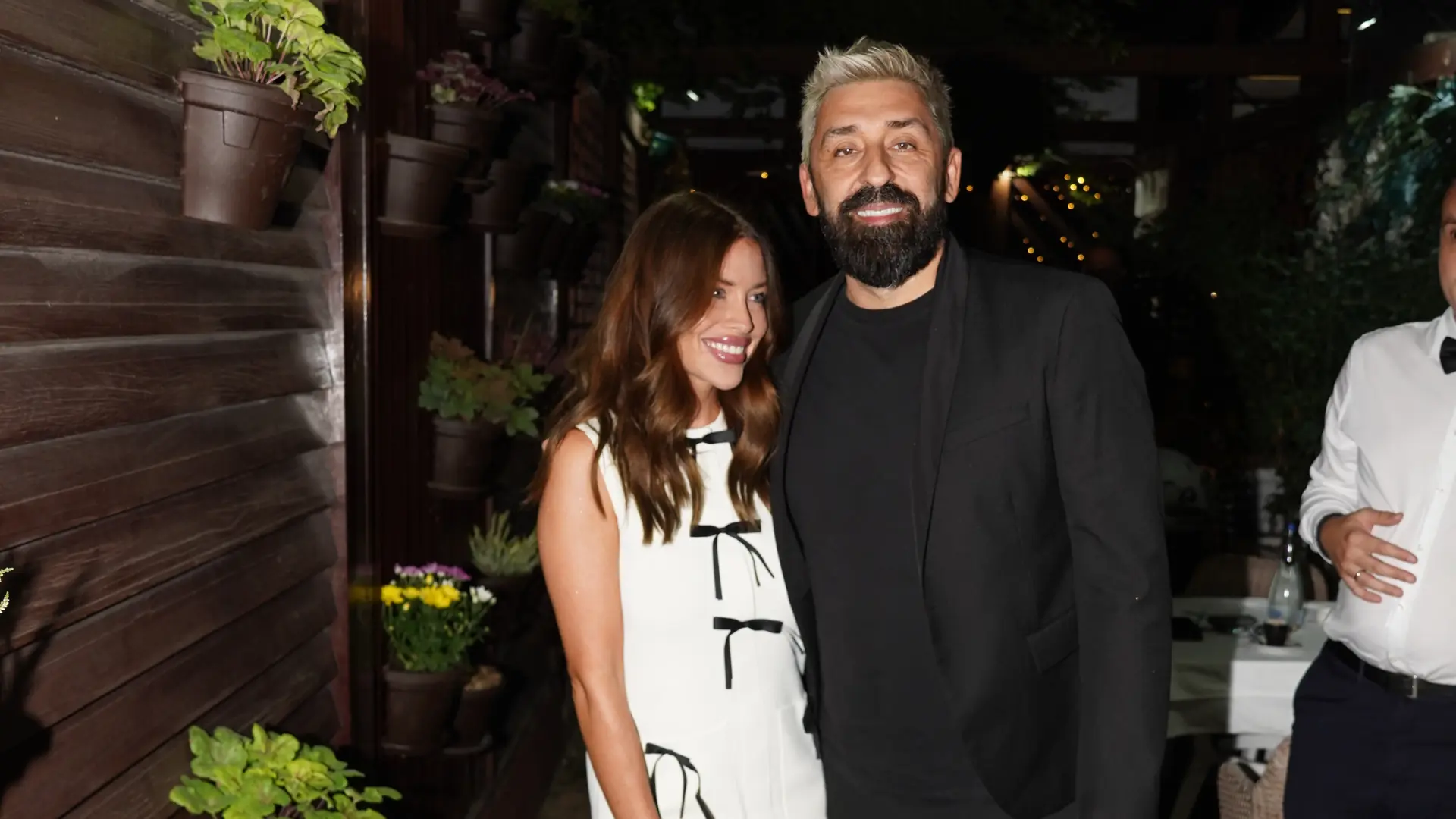 Mina Naumović, Ognjen Amidžić-69761374dc76c.webp