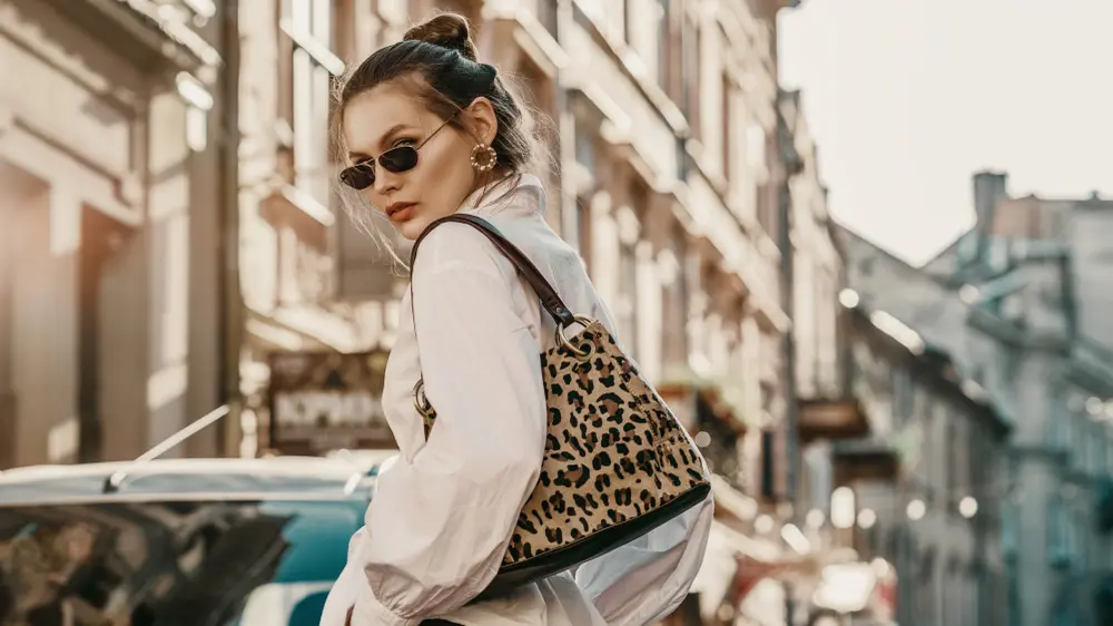 Moda, torbica, leopard print-697c9e7e6ca67.webp