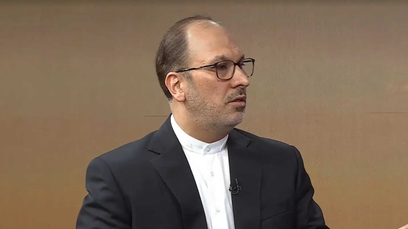 Mohamed Sadik Fazli-6967a03402380.webp