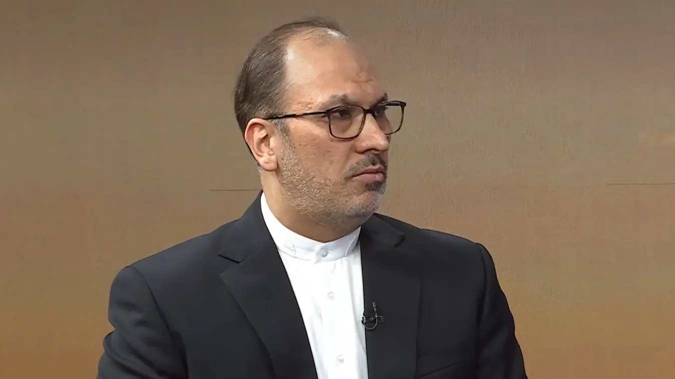 Mohamed Sadik Fazli-6967a769d637b.webp