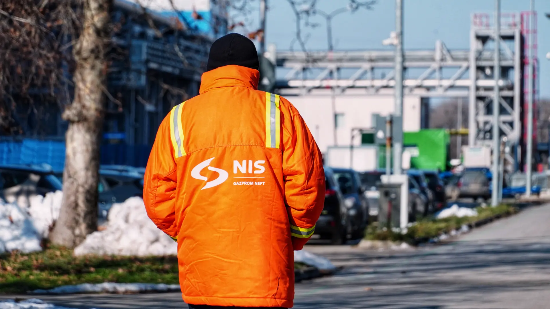 Naftna industrija Srbije (NIS) Rafinerija Pančevo (2)-696e1d071e89d.webp