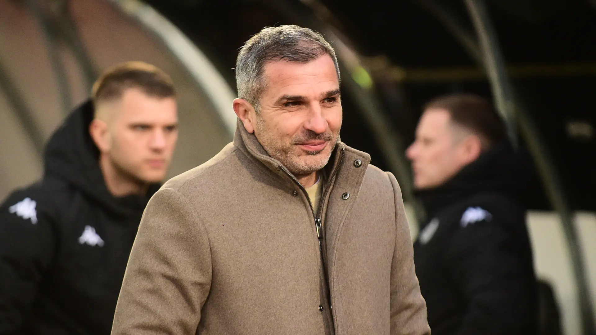 Nenad Stojaković-697e3553be0b4.webp