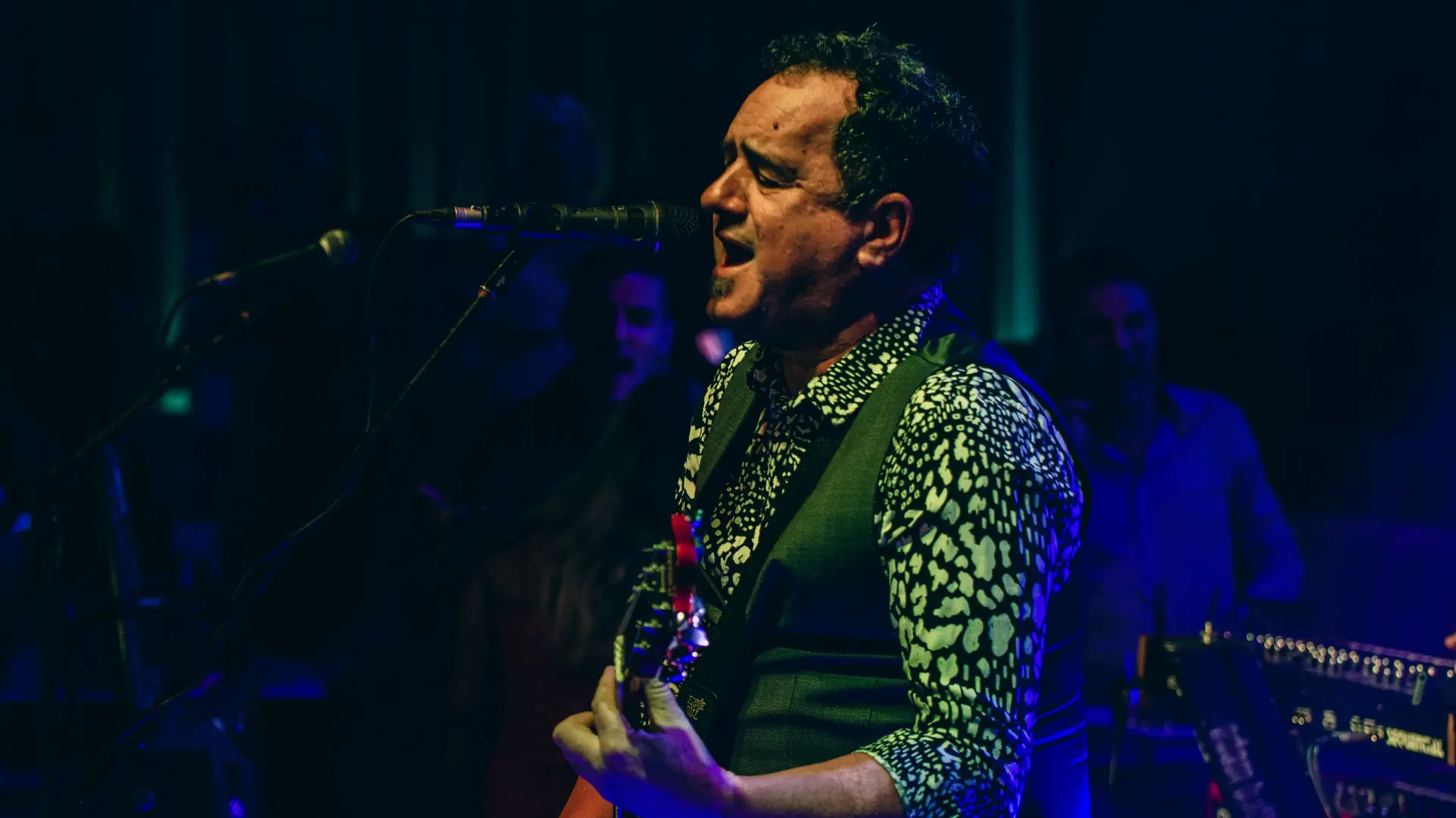 Neno Belan, promo biterartcafe-696f6241f299a.webp