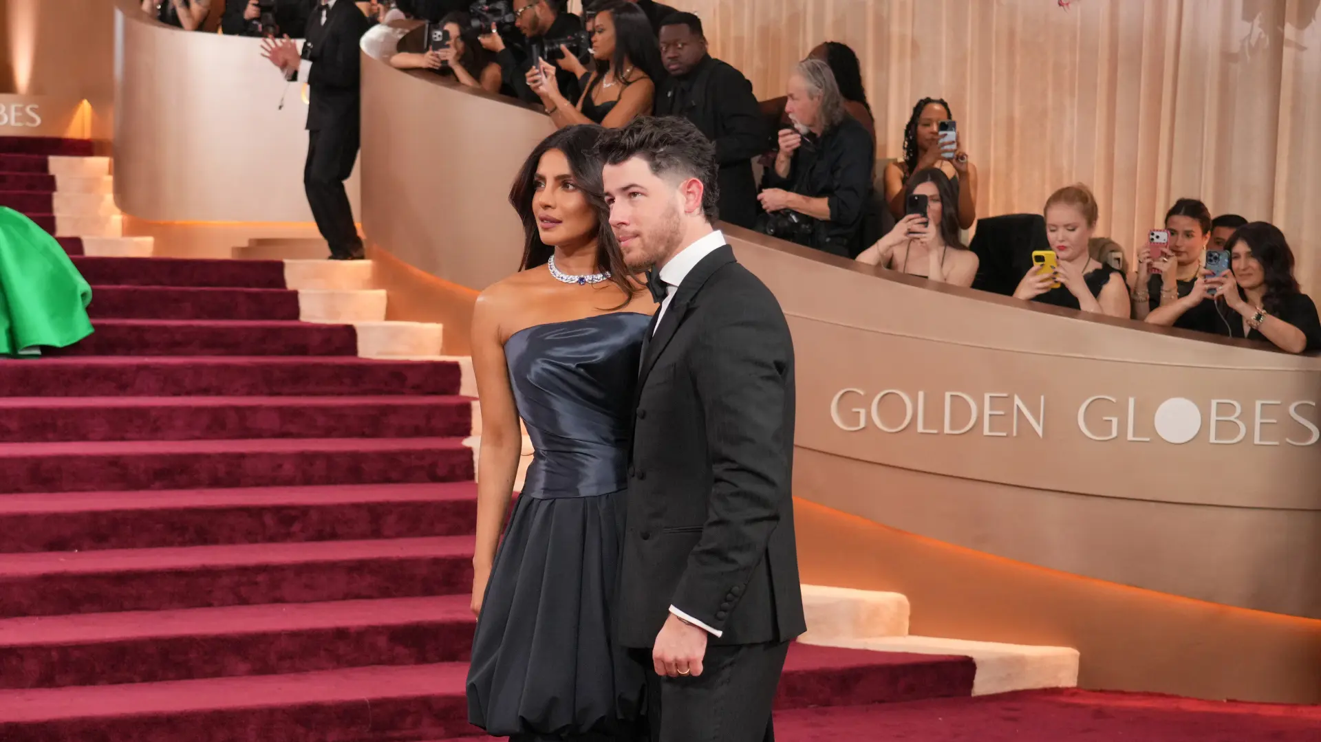 Nik Džonas, Prijanka Čopra-69665c185f1bc.webp