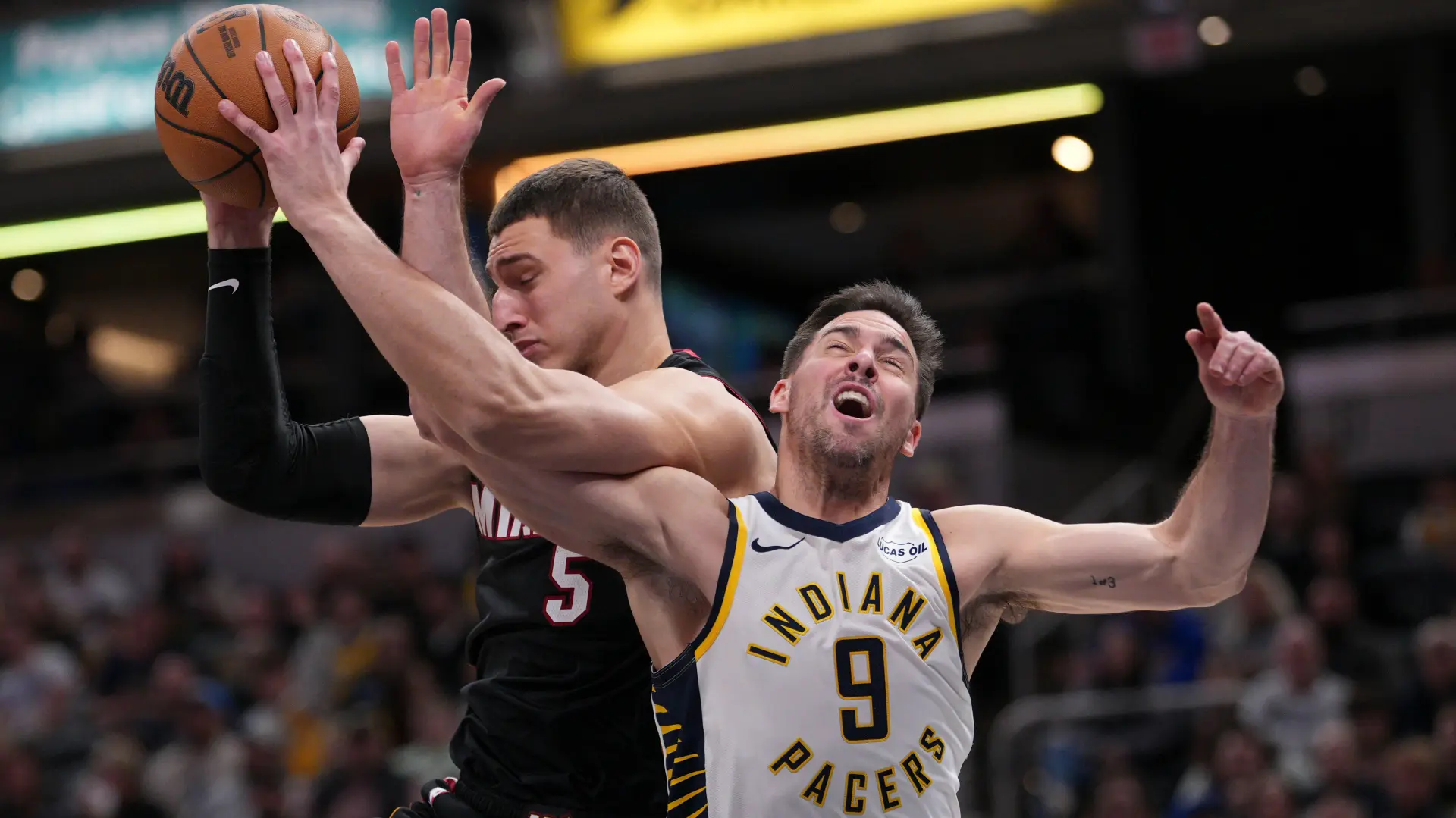 Nikola Jović-69635db4c5c5c.webp