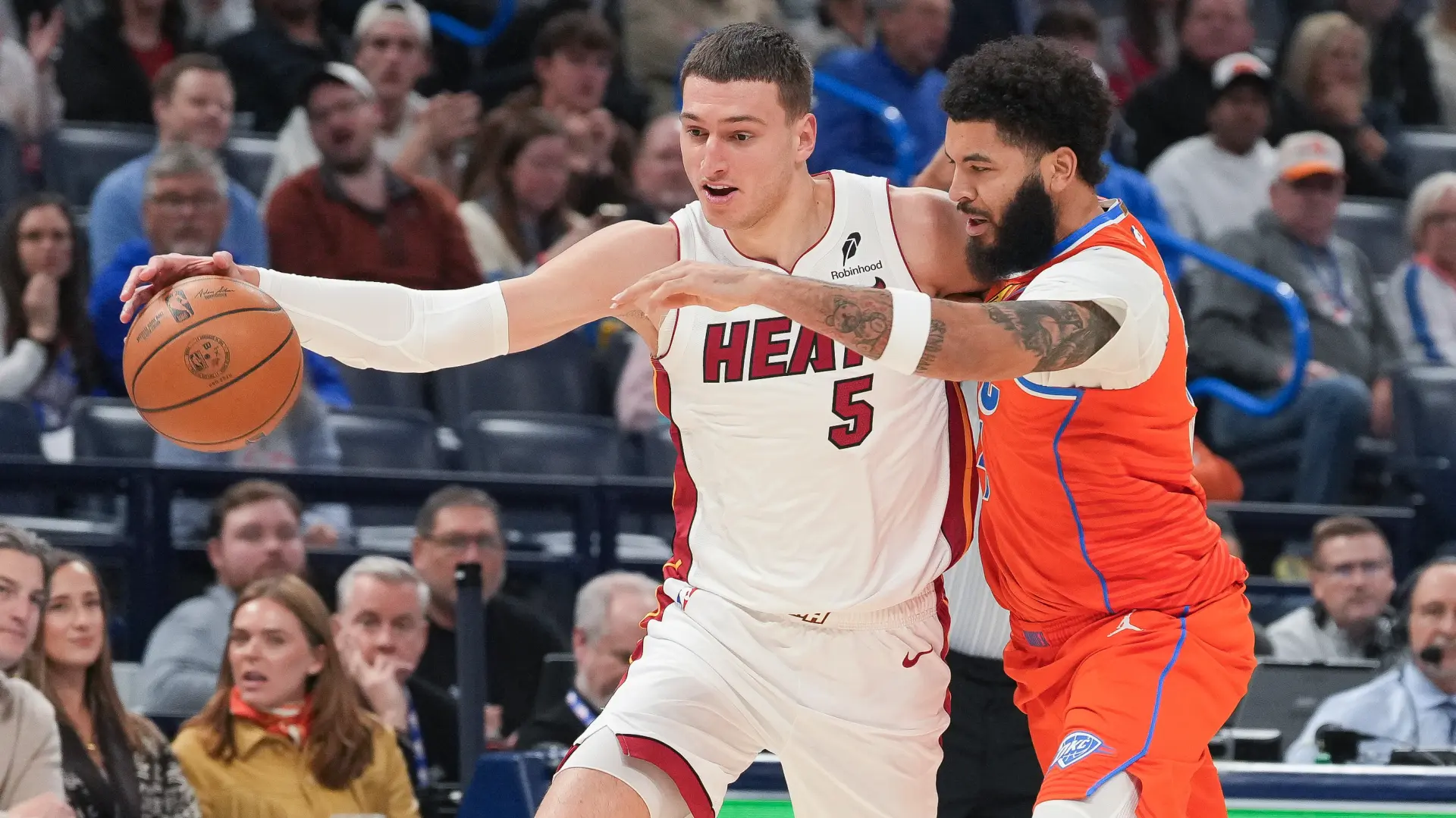 Nikola Jović-6964ac54f4085.webp