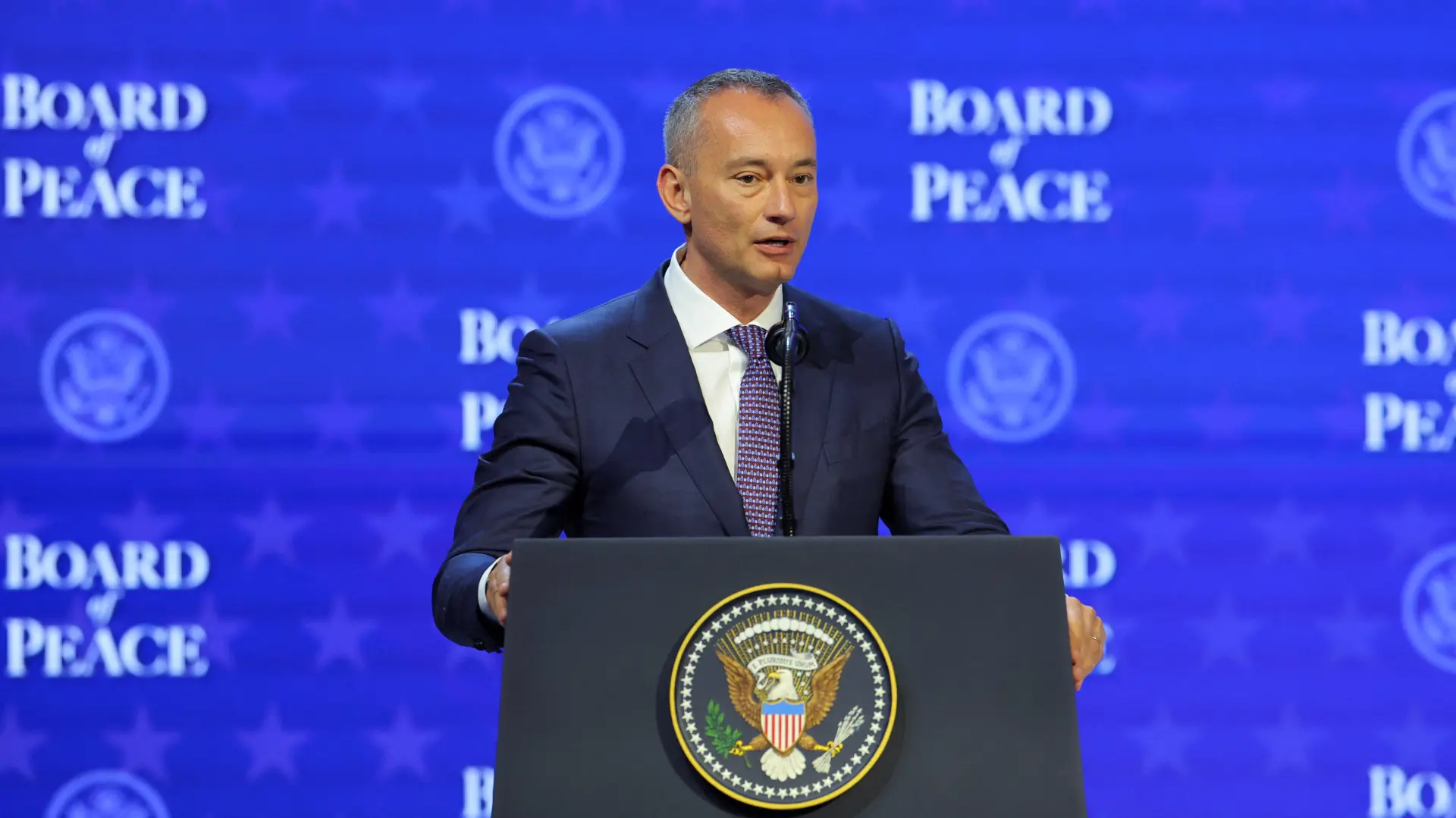 Nikolaj Mladenov-697287508a15a.webp