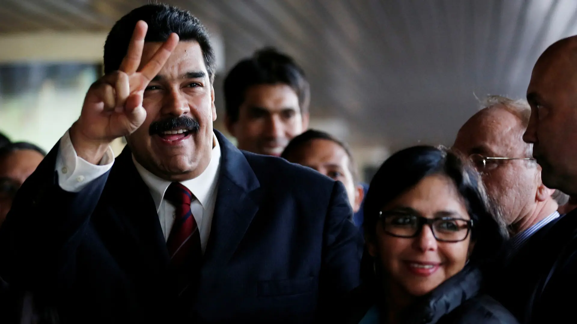 Nikolas Maduro Delsi Rodrigez-6972385e07aba.webp