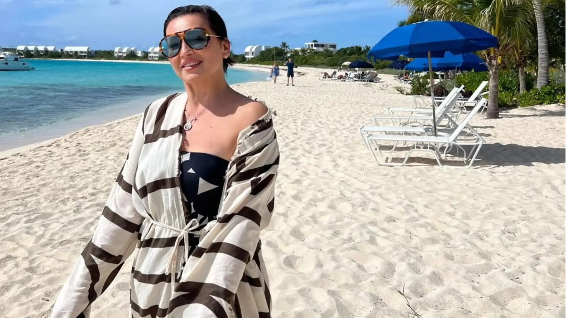 Nina Badrić-6967f56d46db1.webp