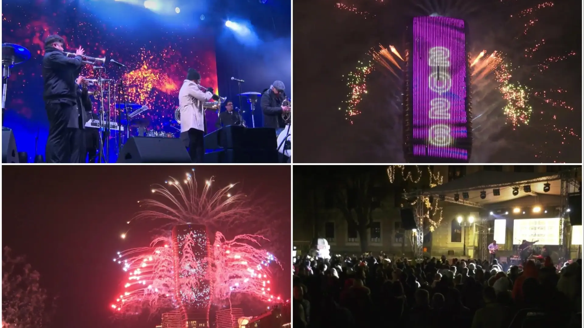 Nova godina-6956b8906abf3.webp