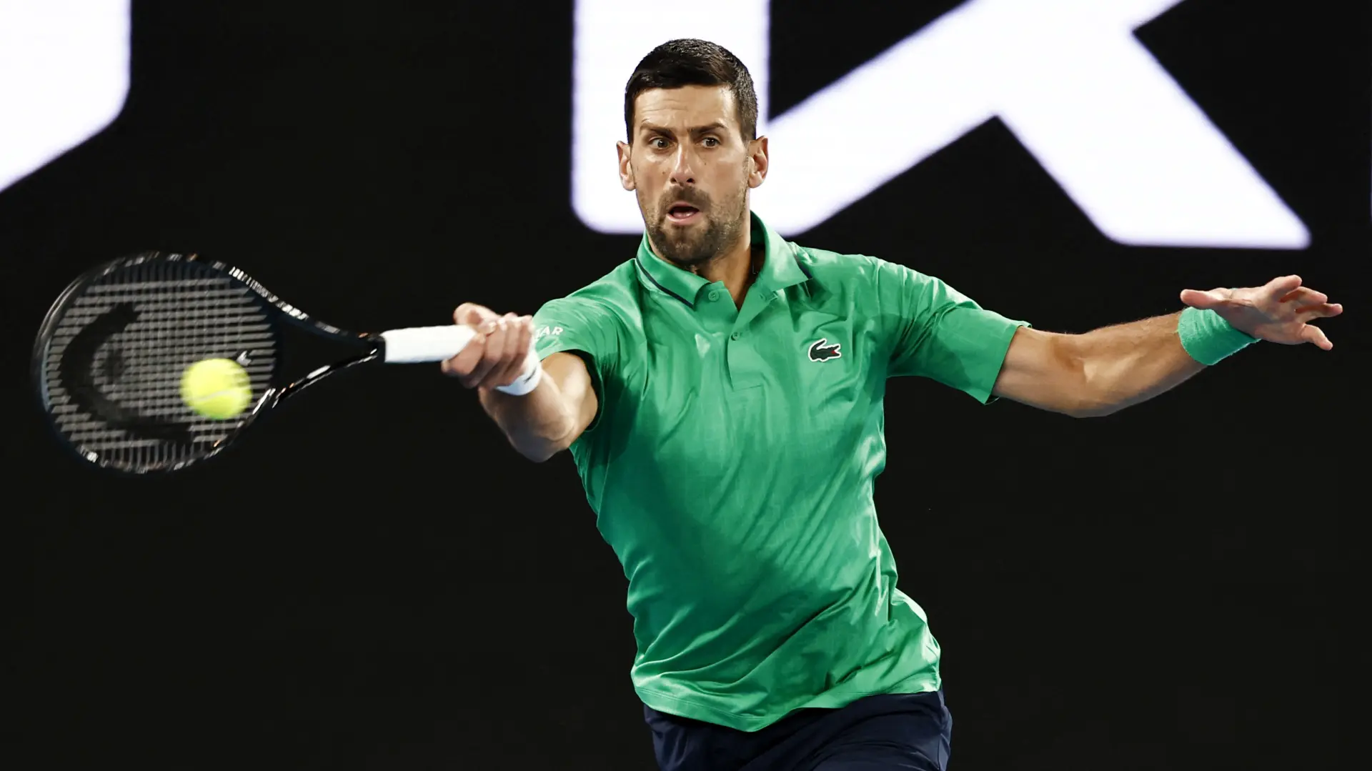 Novak Đoković Australijan open-697083c61e9b2.webp