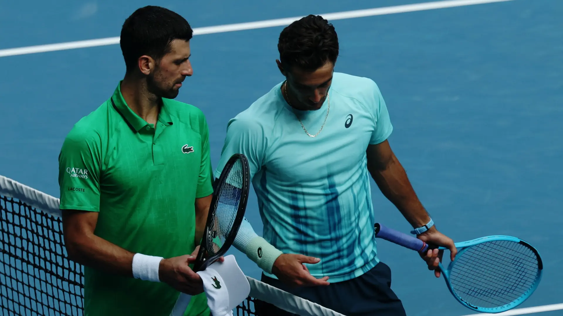 Novak Đoković Lorenco Muzeti Australijan open-6979bf8aa8d61.webp