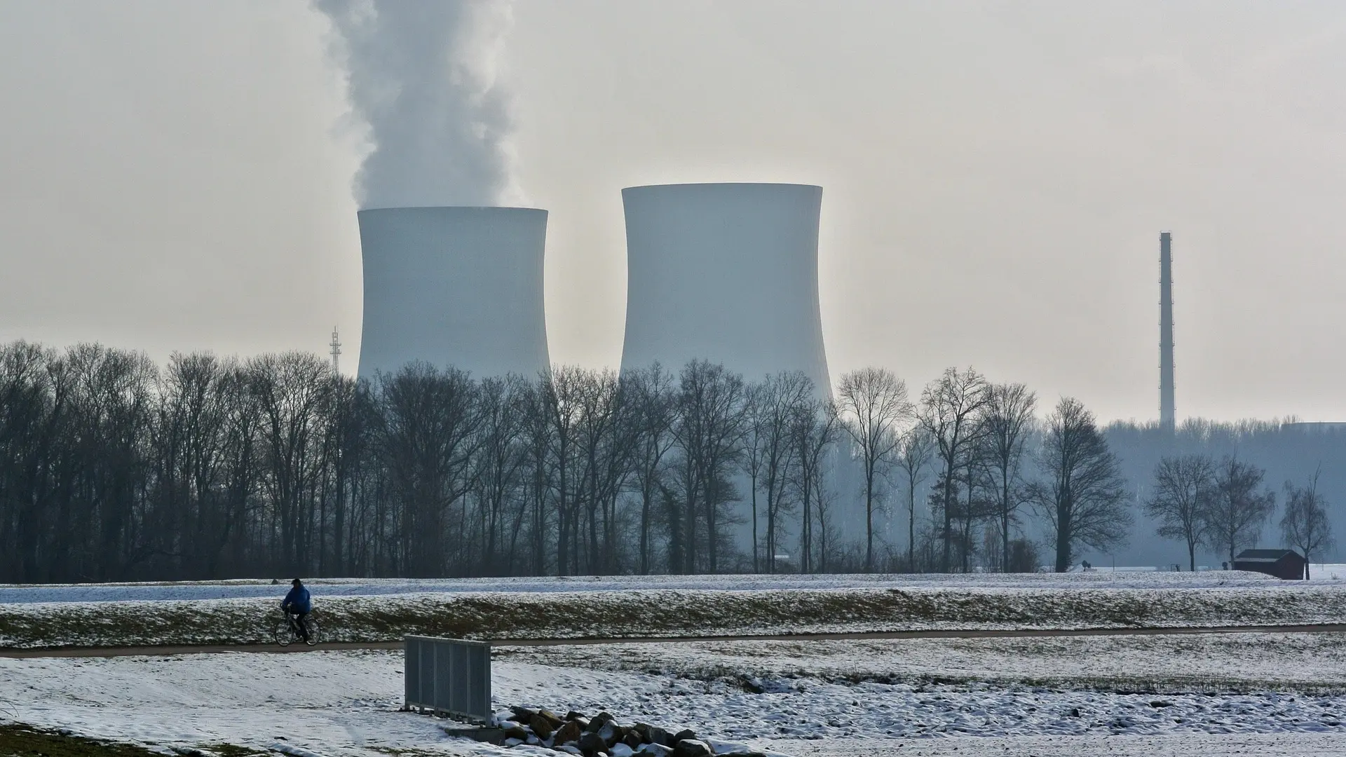 Nuklearna elektrana-6957cb196eca9.webp