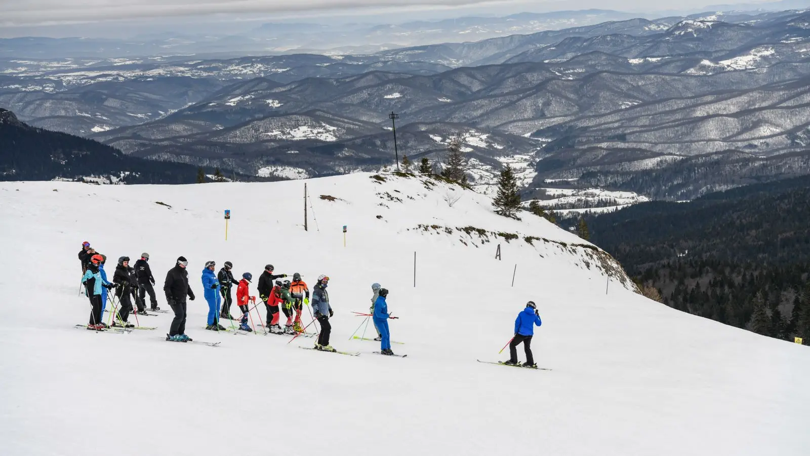 OC Jahorina-6970f4e3af9b6.webp