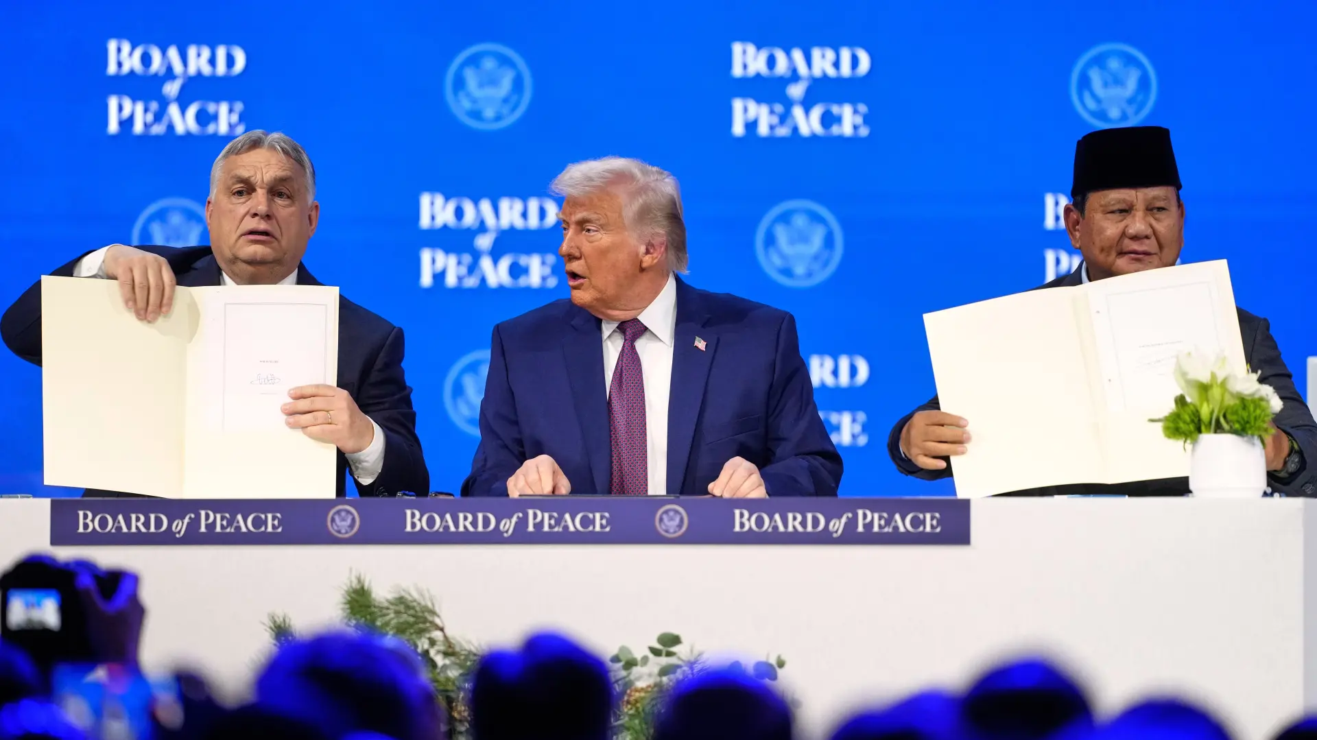 Odbor za mir Donald Tramp-69726d3890ff4.webp