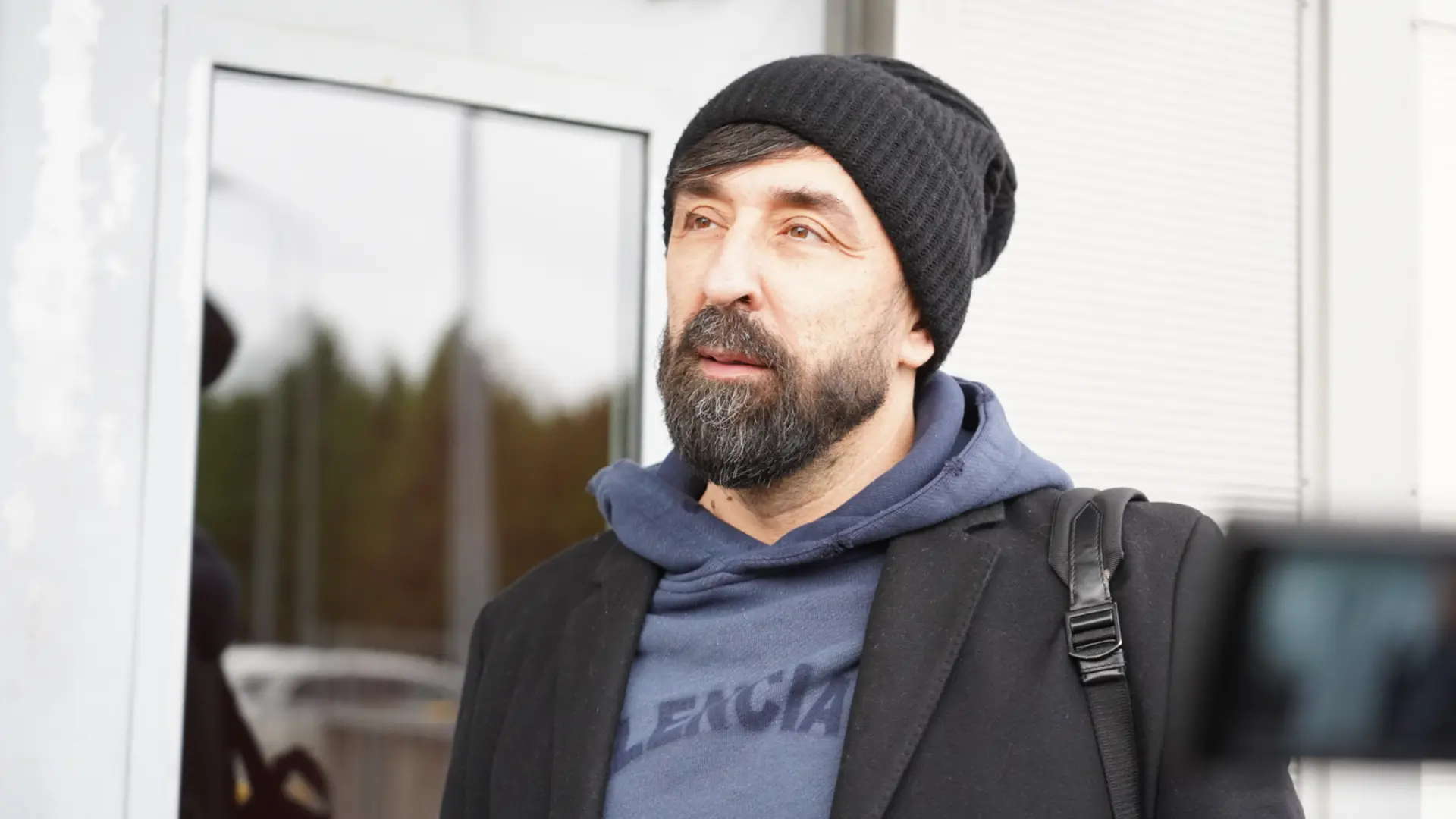 Ognjen Amidžić  Antonio AhelATAImages-697b1d78c9f57.webp