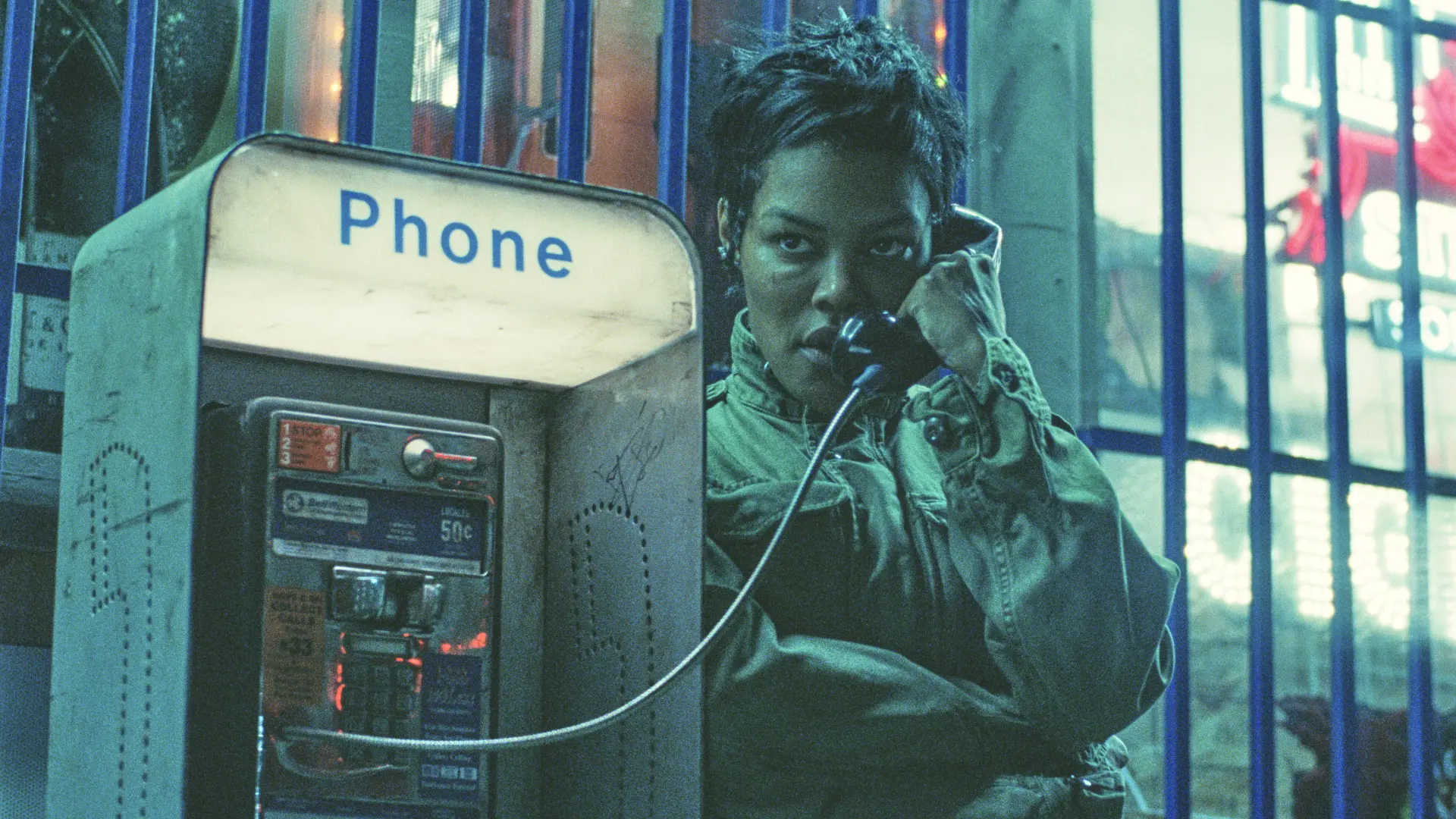 One Battle After Another. (Warner Bros. Pictures via AP) jedna bitka za drugom tejana tejlor-6978e147378ec.webp