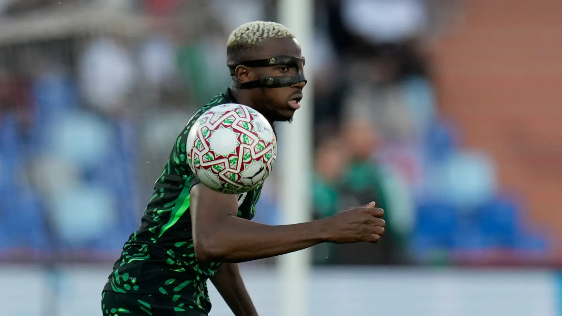 Osimen Nigerija Alžir-696295c15230a.webp