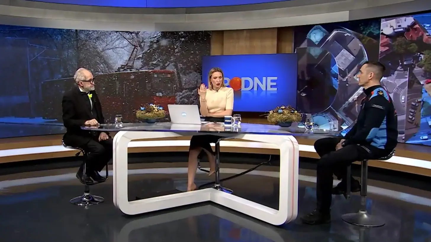 PODNE UNA-696117907d89c.webp