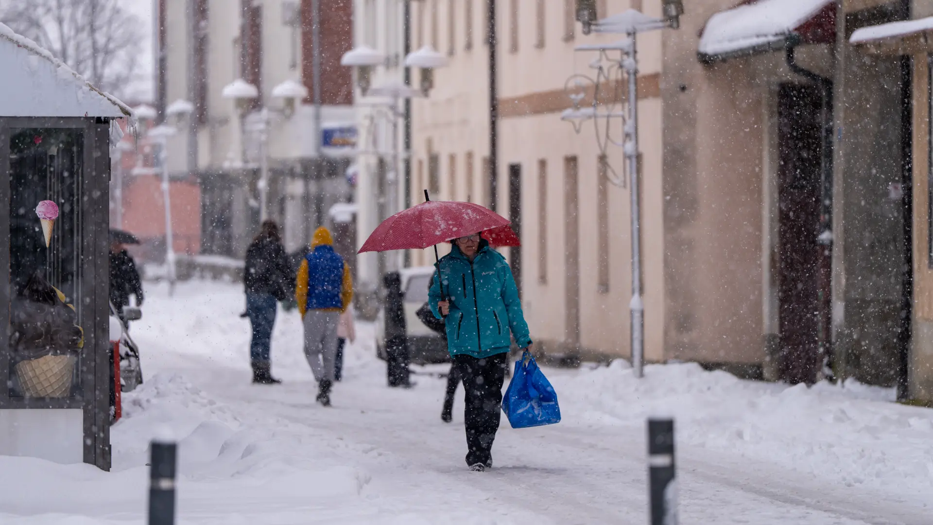 PXL, gospić, hrvatska, sneg, zima-695e0d25a8dc8.webp