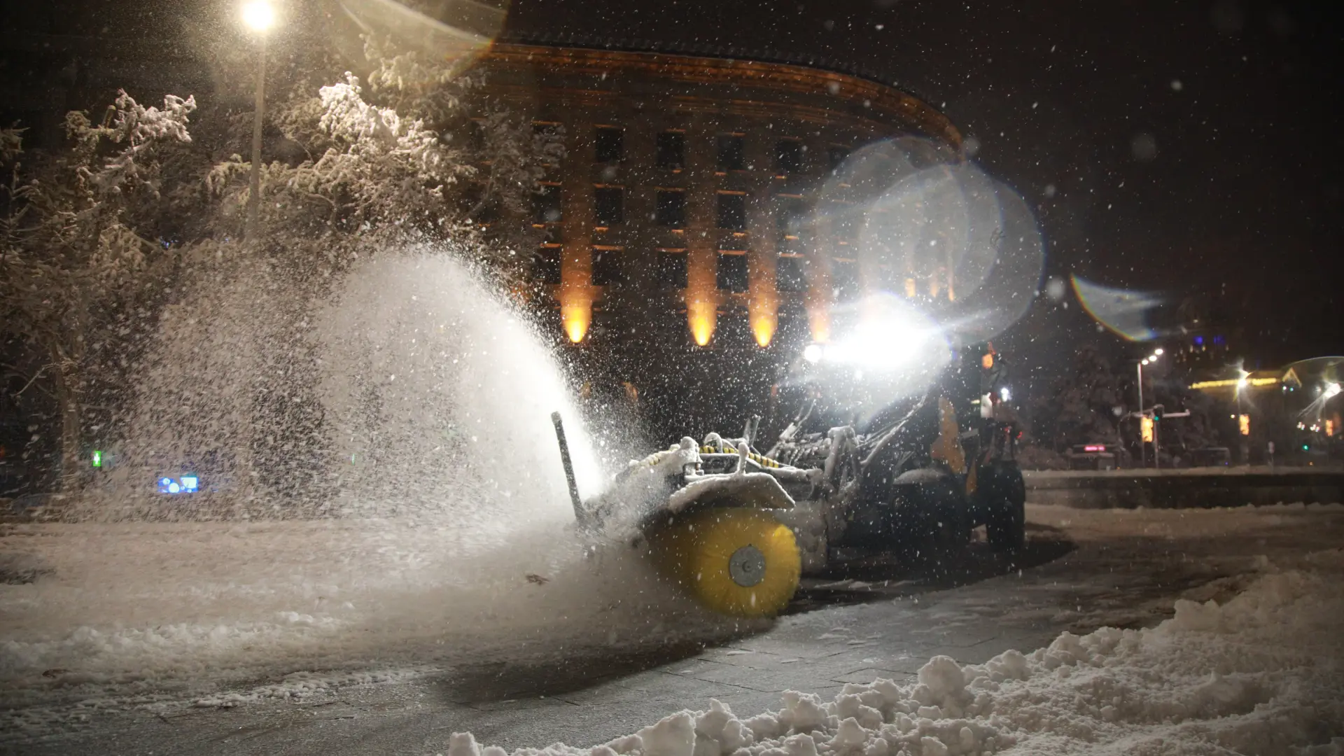 PXL, sneg, Beograd, čišćenje snega, zima-695e0c89c8d2d.webp