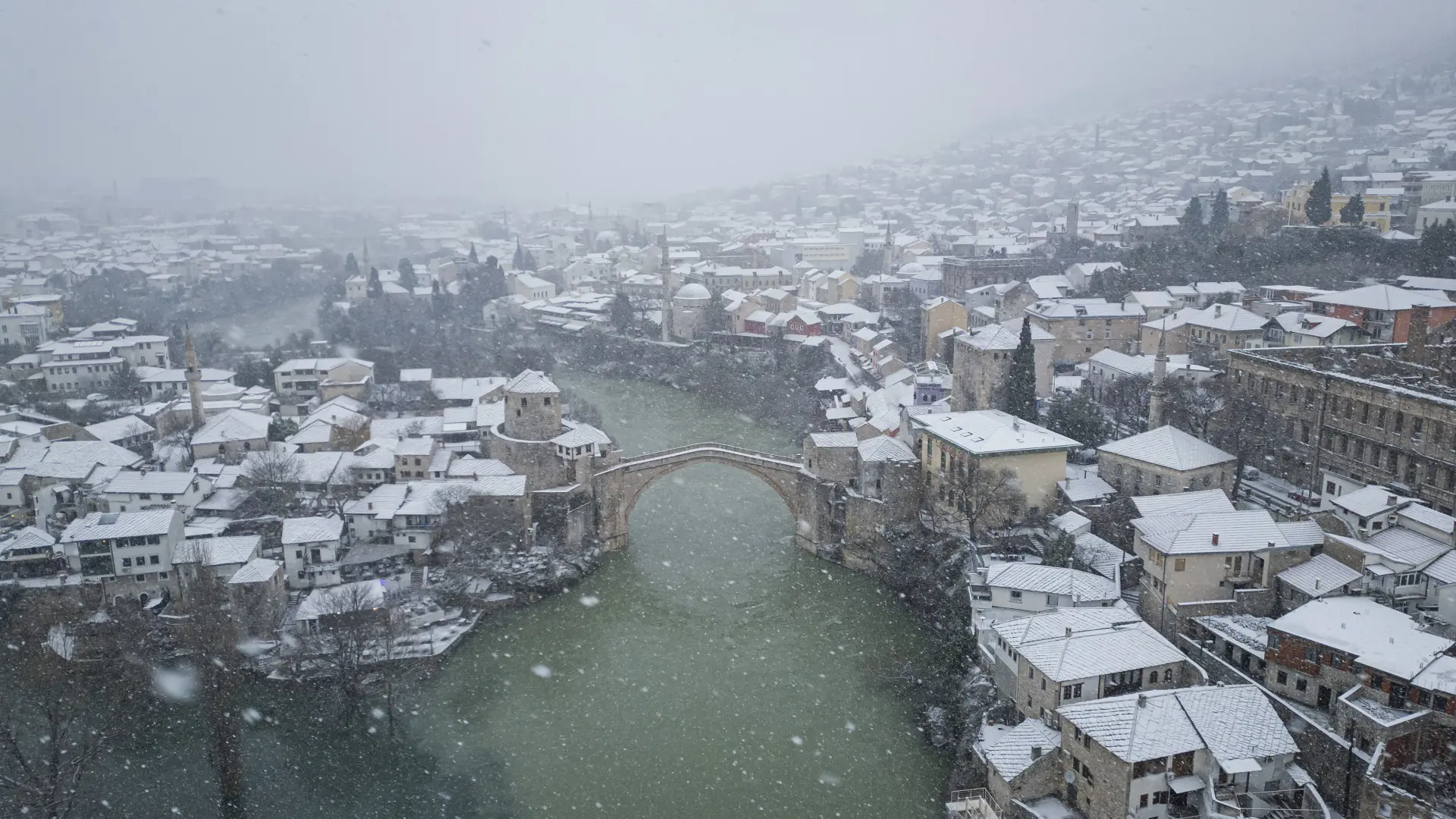 PXL_090126_144434623 mostar sneg Denis KapetanovicPIXSELL-69622611d97bc.webp